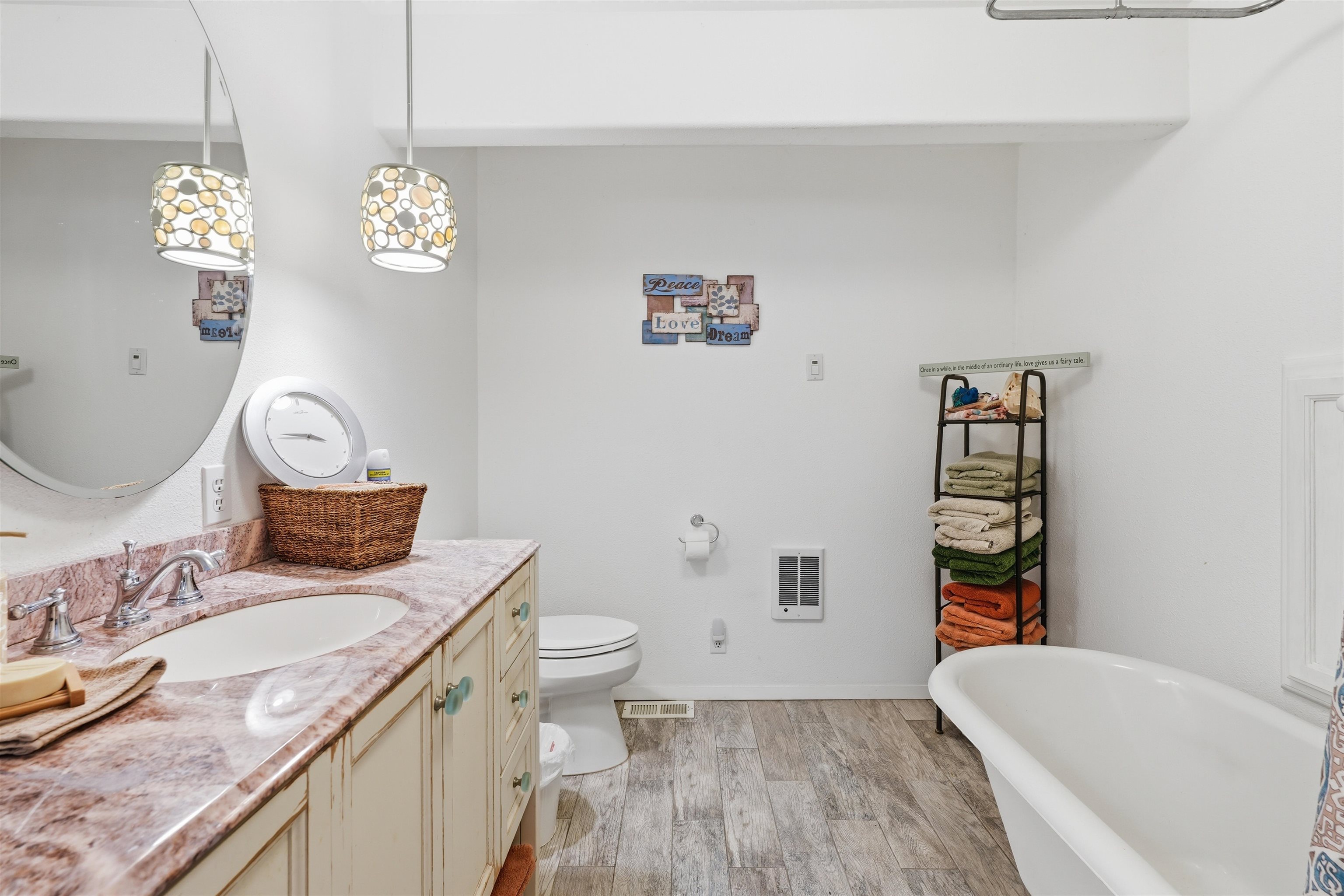 4273 Garden Spot Rd - Photo 16