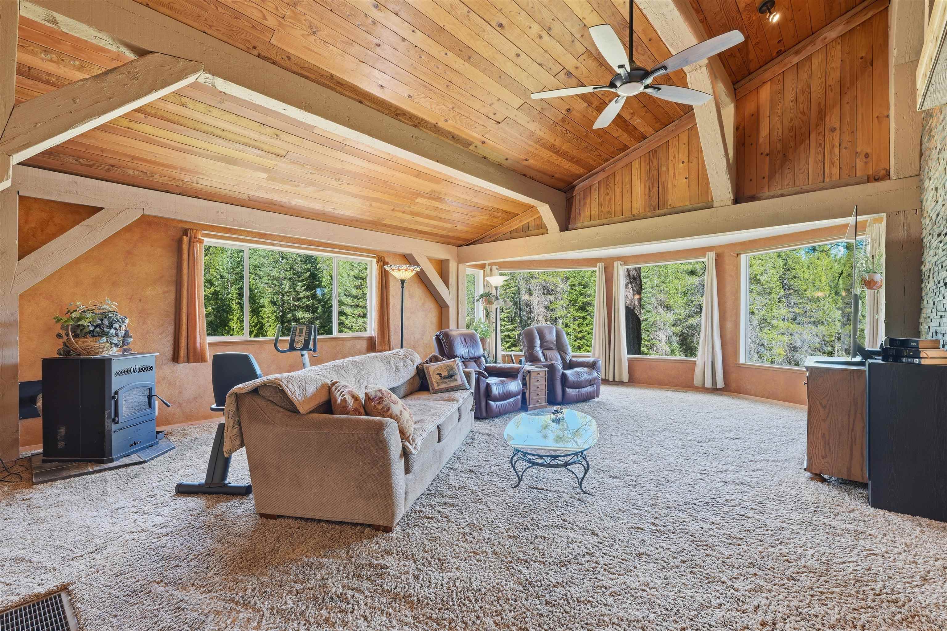 4273 Garden Spot Rd - Photo 17