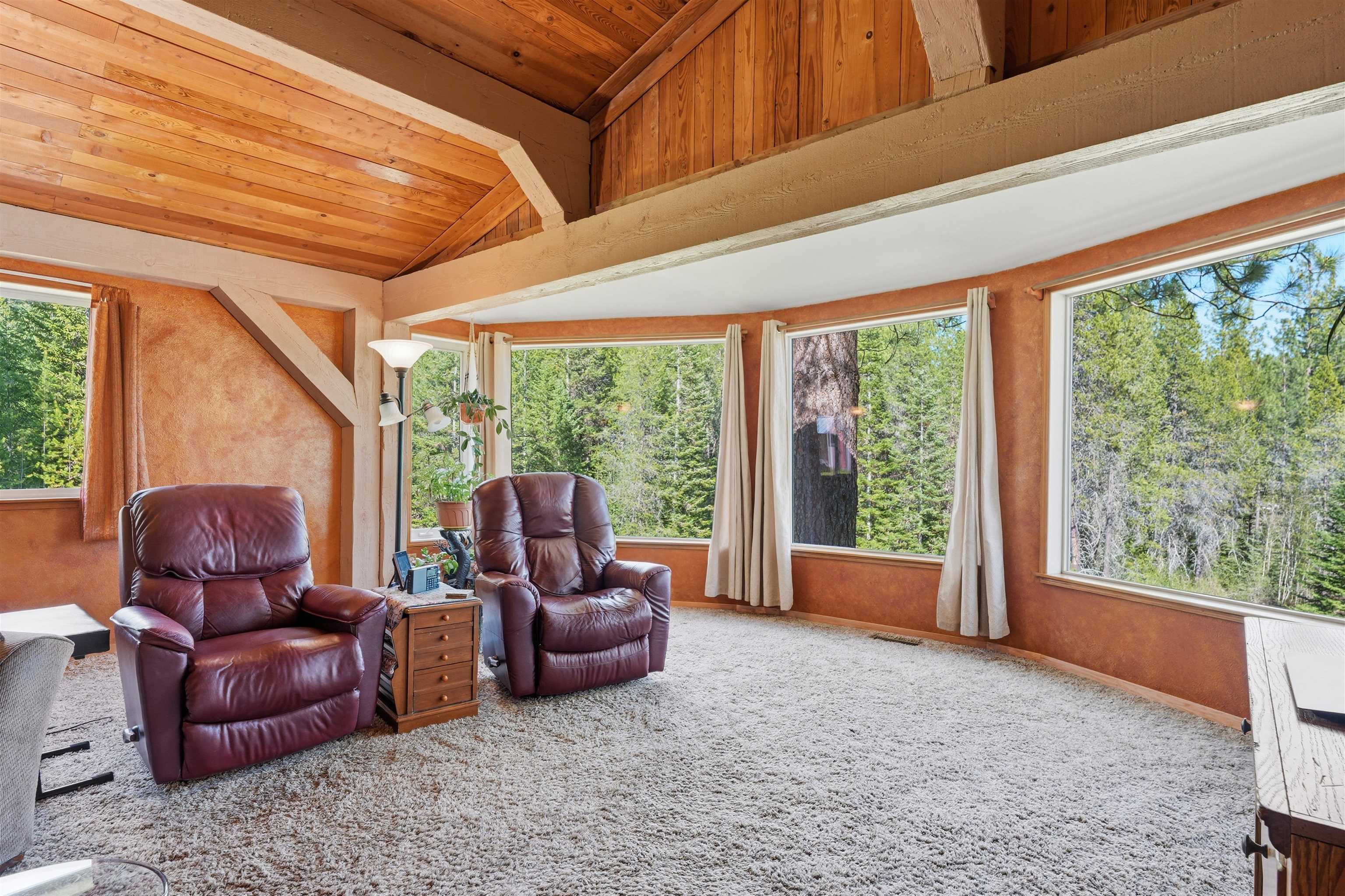 4273 Garden Spot Rd - Photo 19