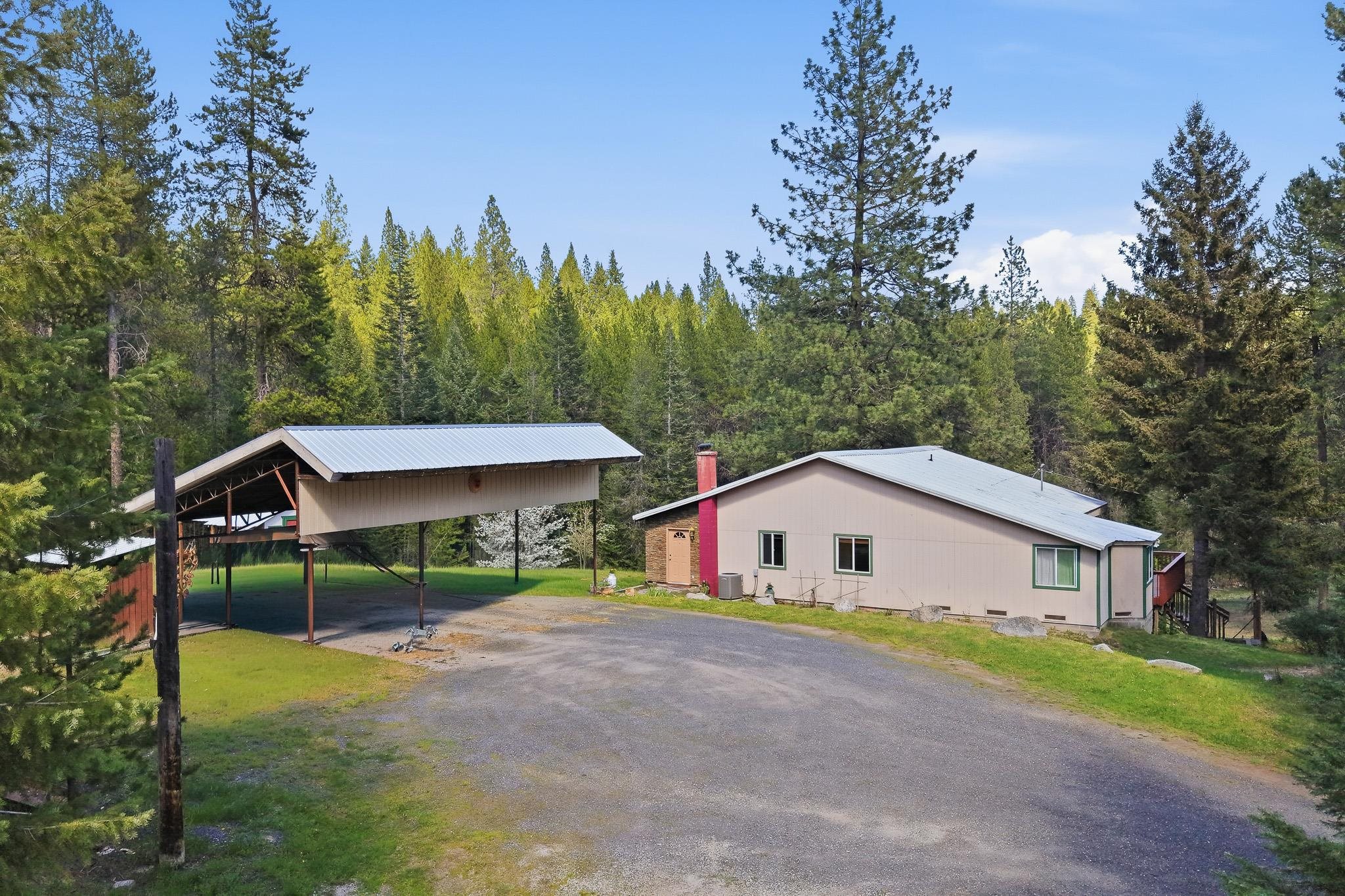 4273 Garden Spot Rd - Photo 3