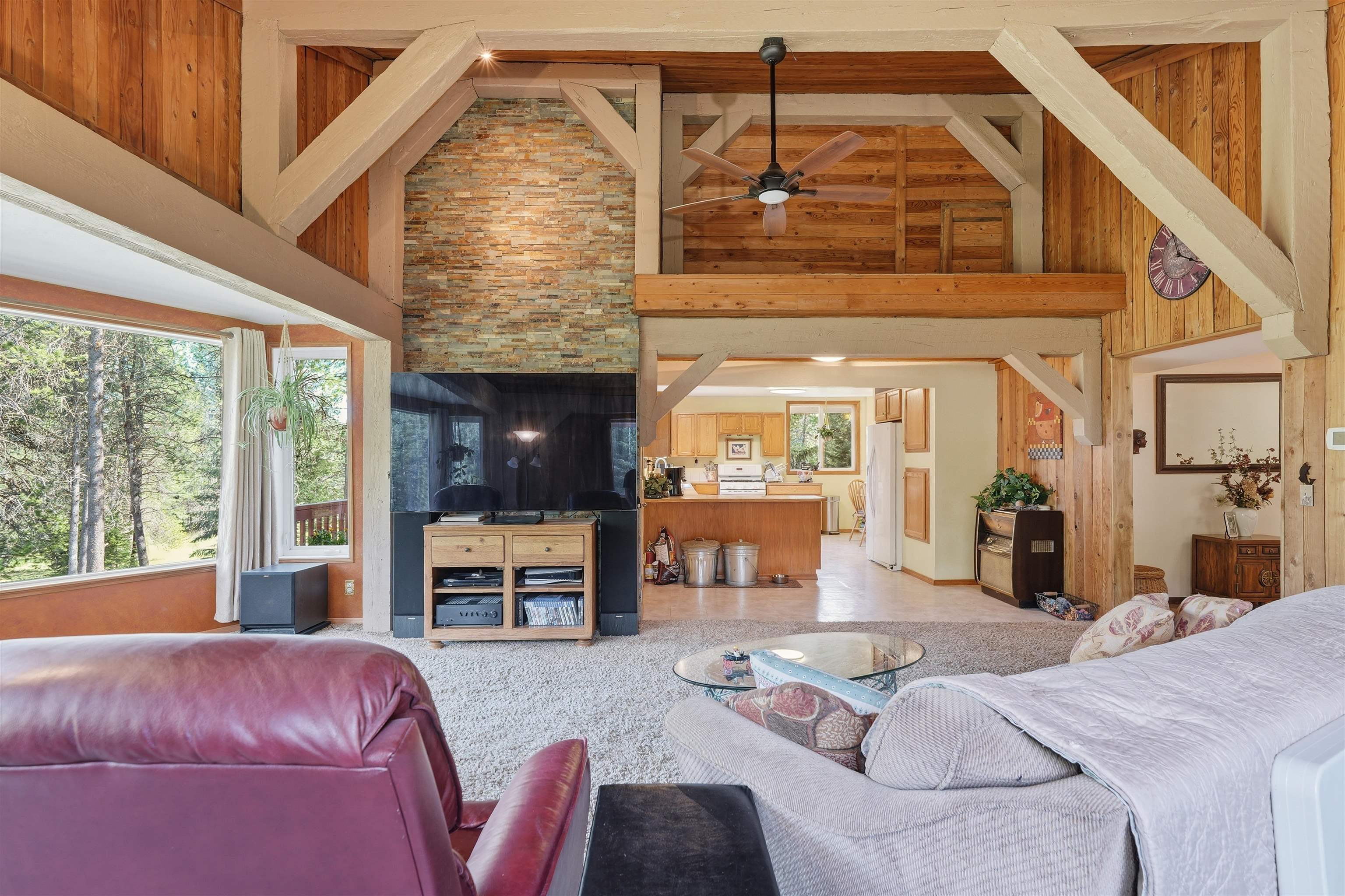 4273 Garden Spot Rd - Photo 21