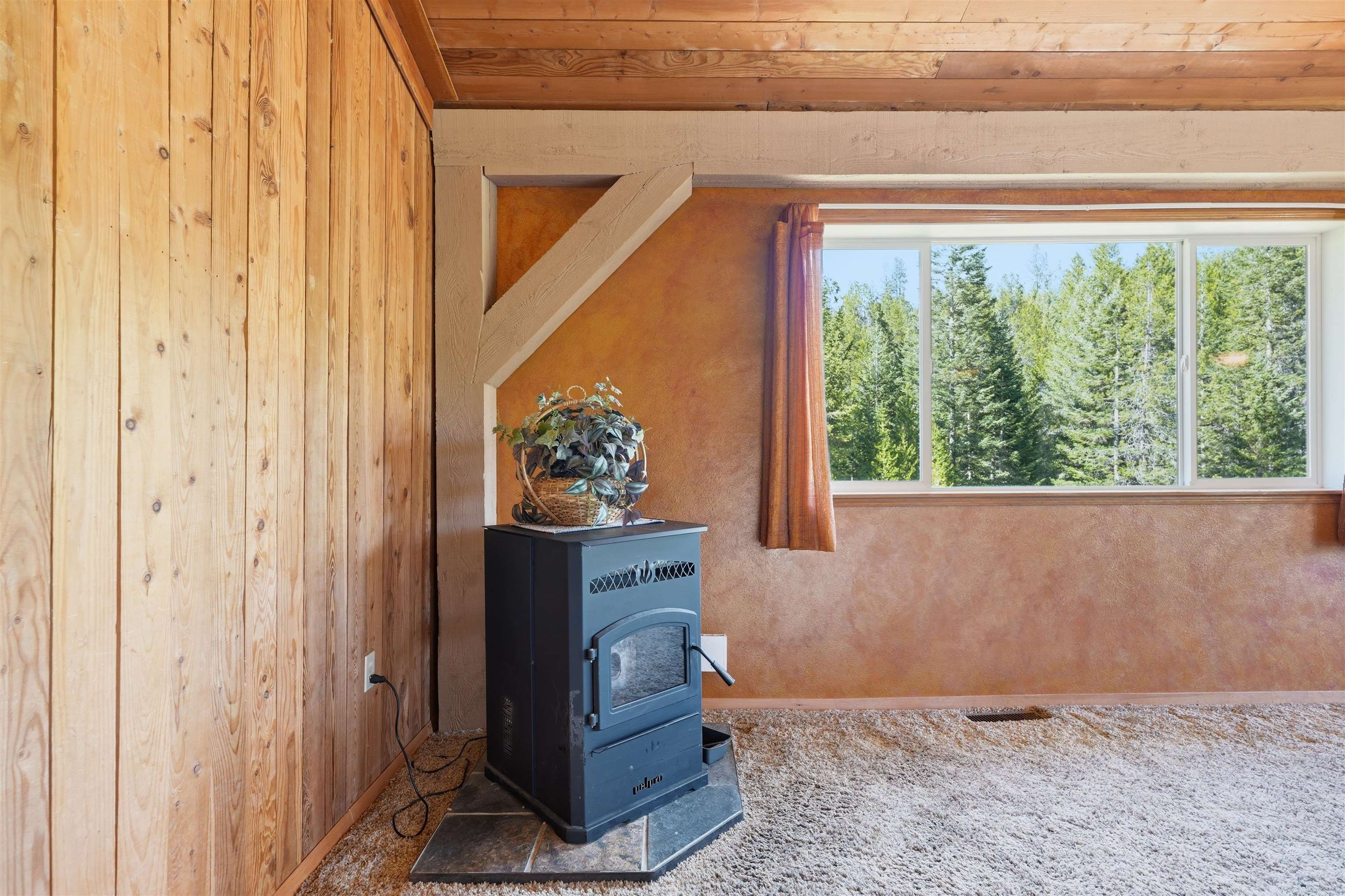 4273 Garden Spot Rd - Photo 22