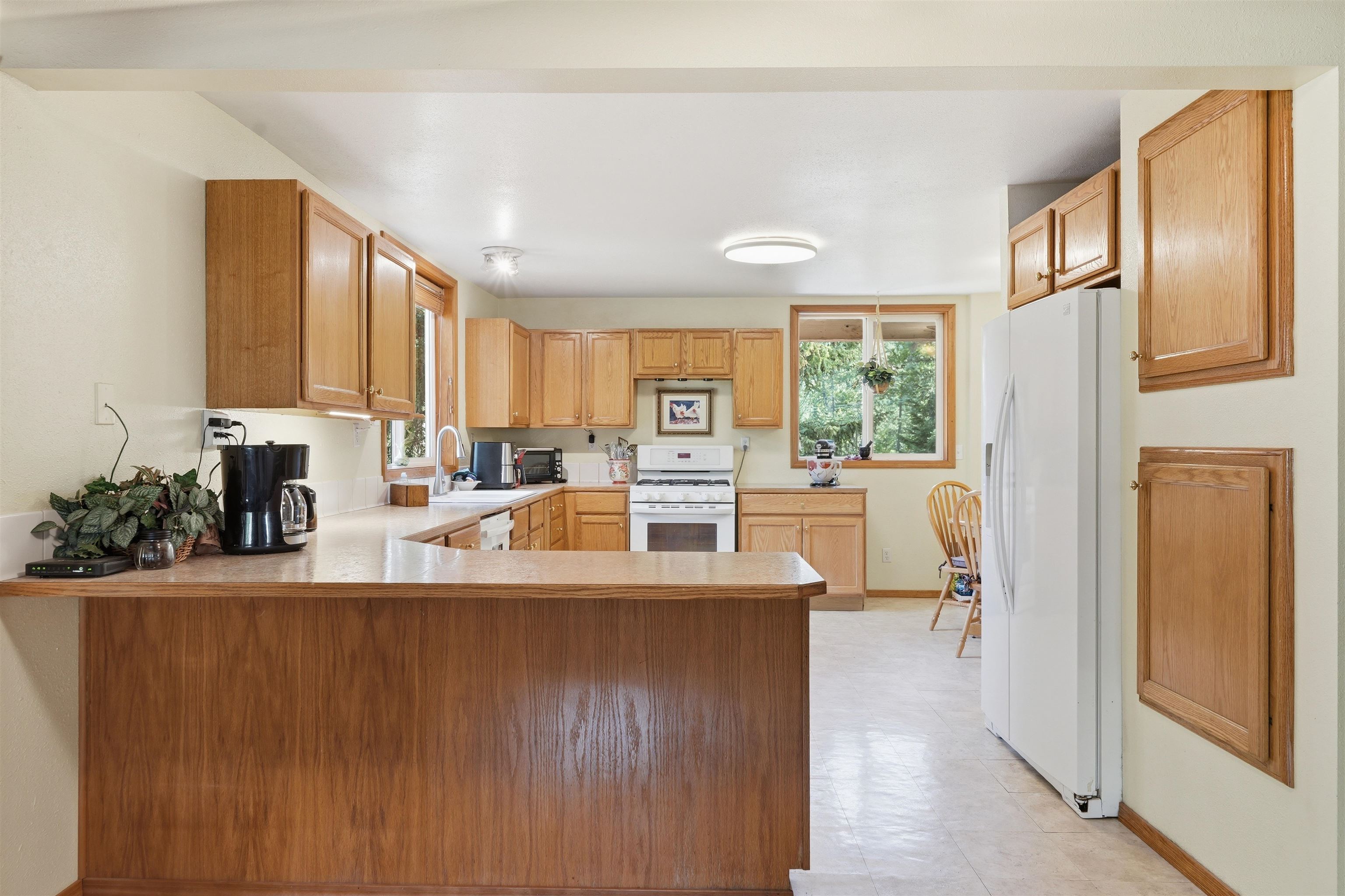 4273 Garden Spot Rd - Photo 23
