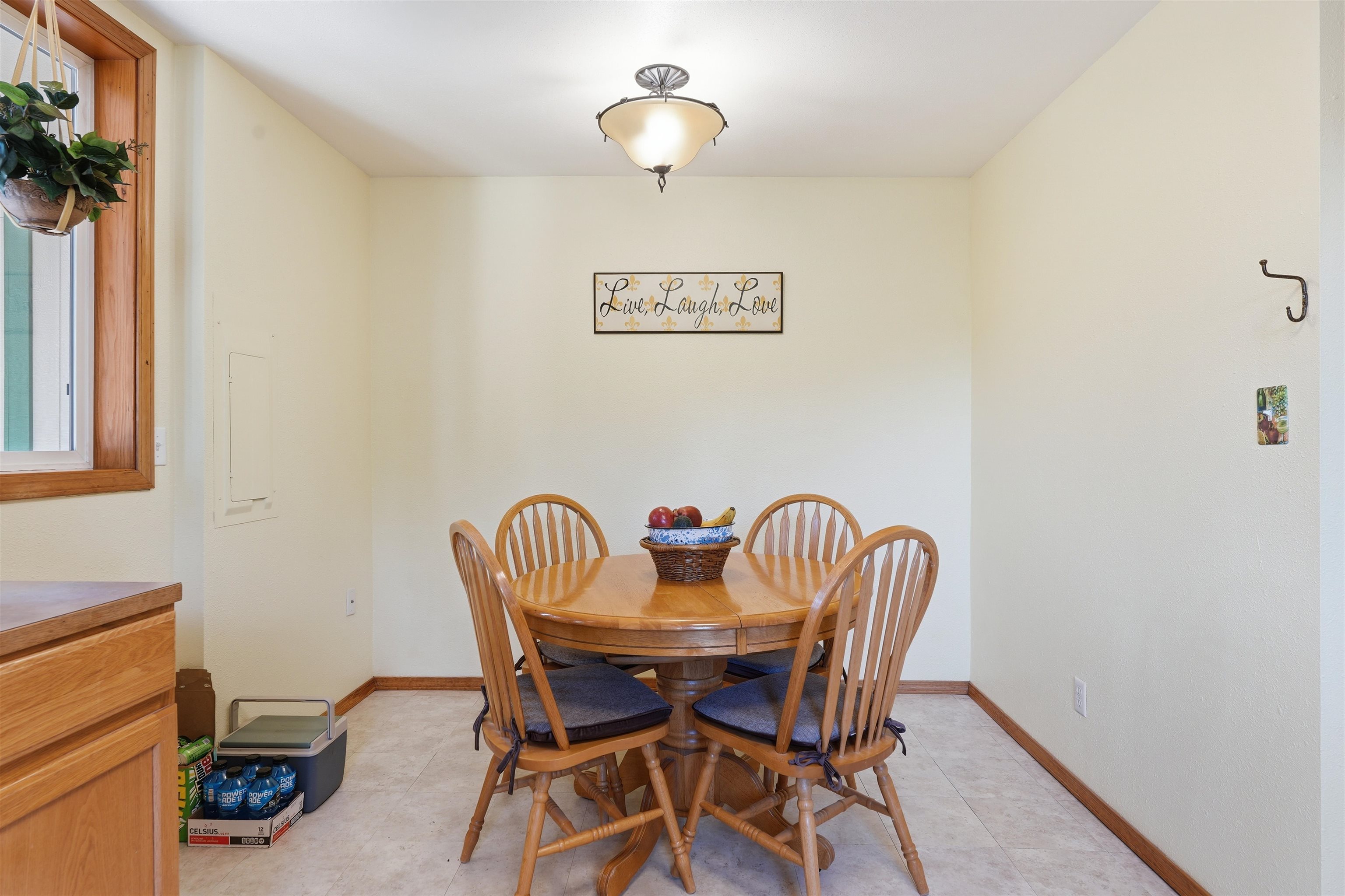 4273 Garden Spot Rd - Photo 26