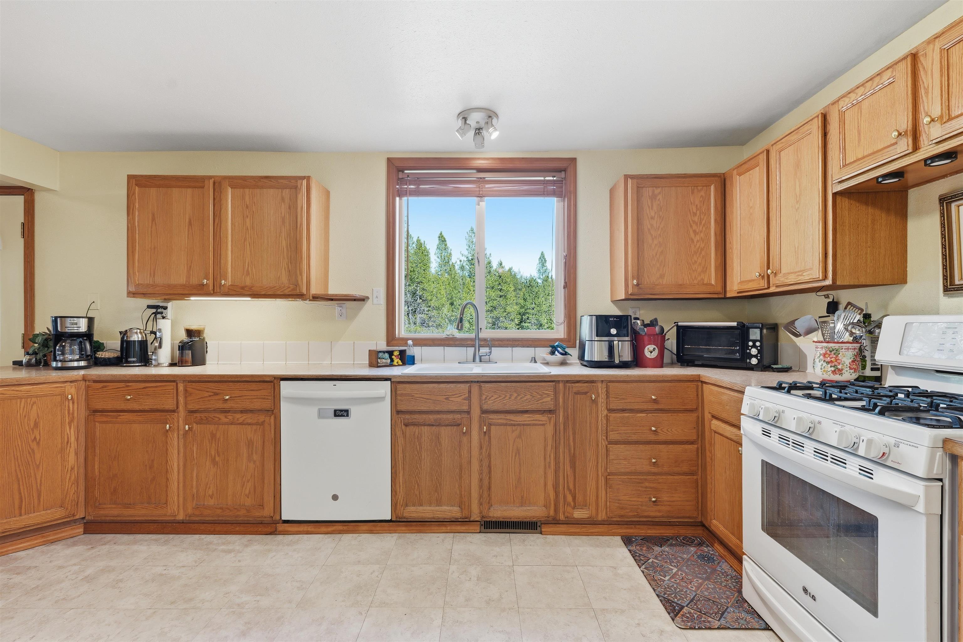 4273 Garden Spot Rd - Photo 27