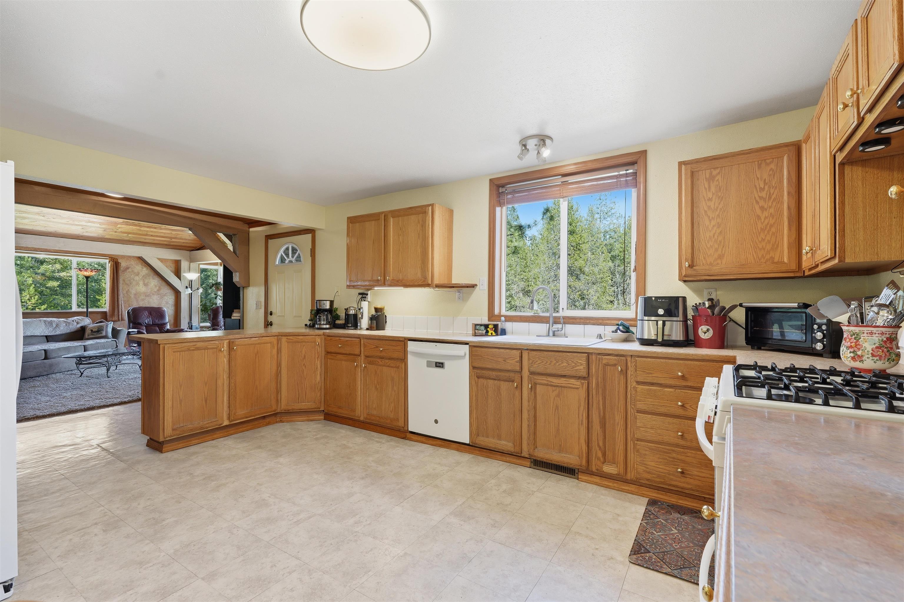 4273 Garden Spot Rd - Photo 28