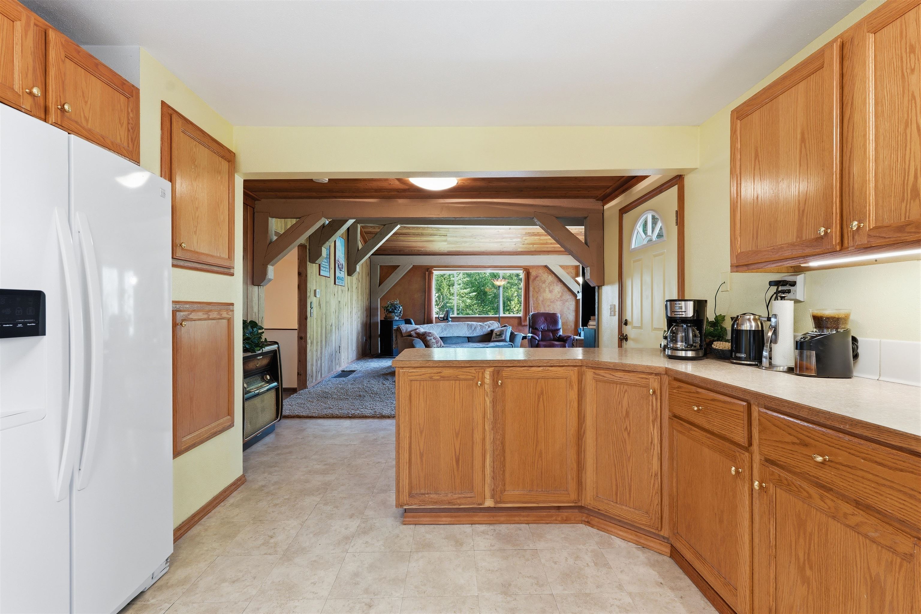 4273 Garden Spot Rd - Photo 29