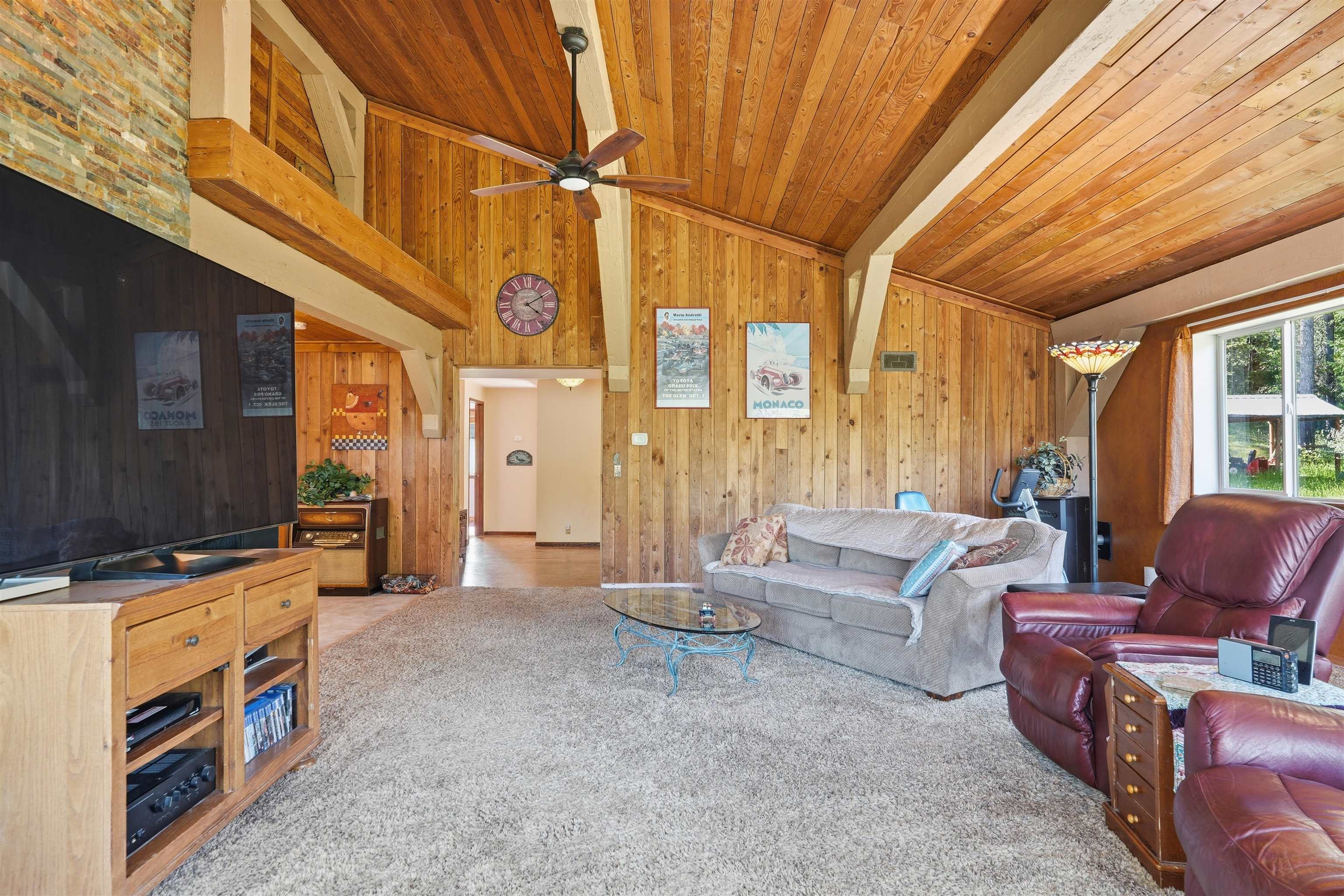 4273 Garden Spot Rd - Photo 30