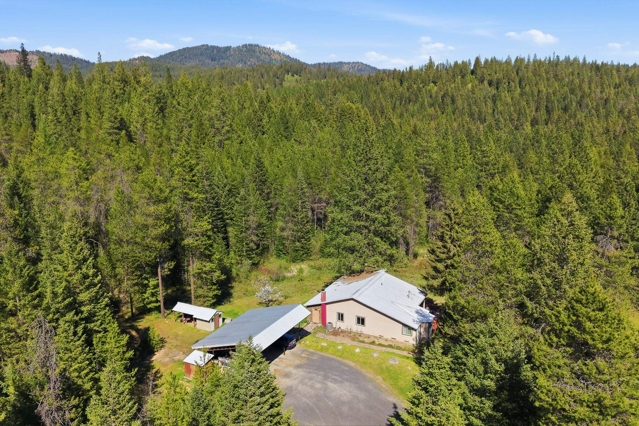 4273 Garden Spot Rd - Photo 4