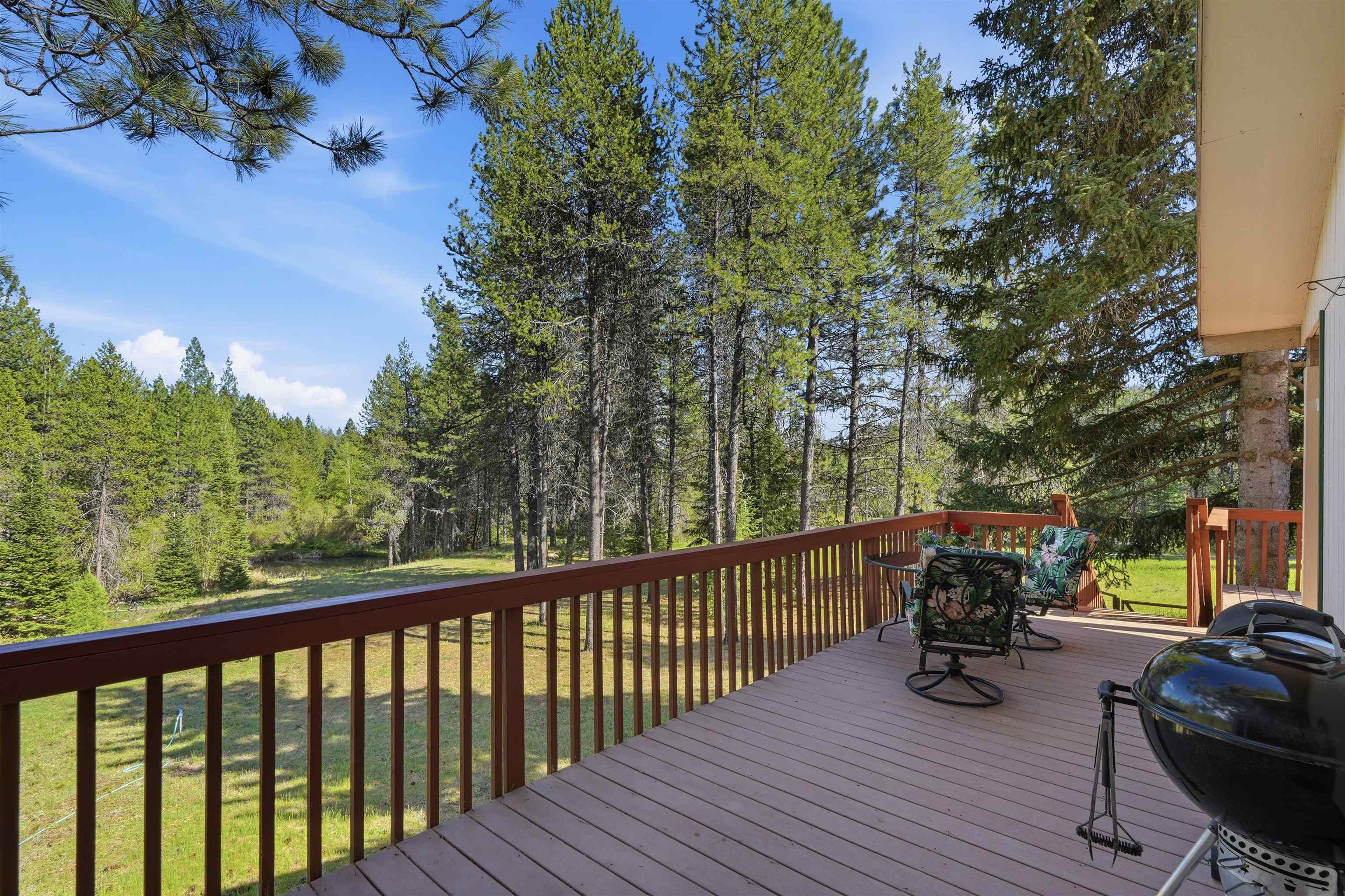 4273 Garden Spot Rd - Photo 31