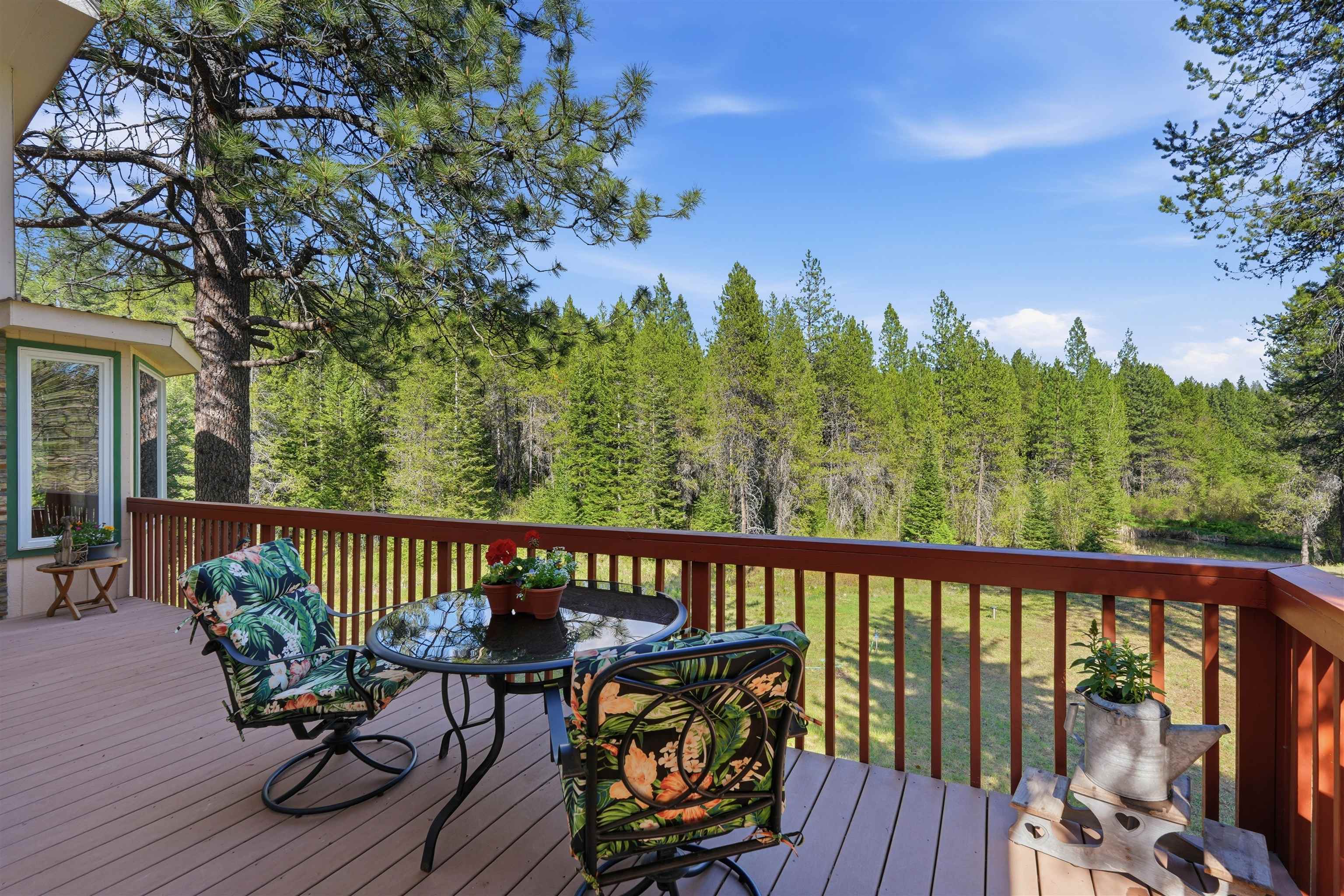 4273 Garden Spot Rd - Photo 32