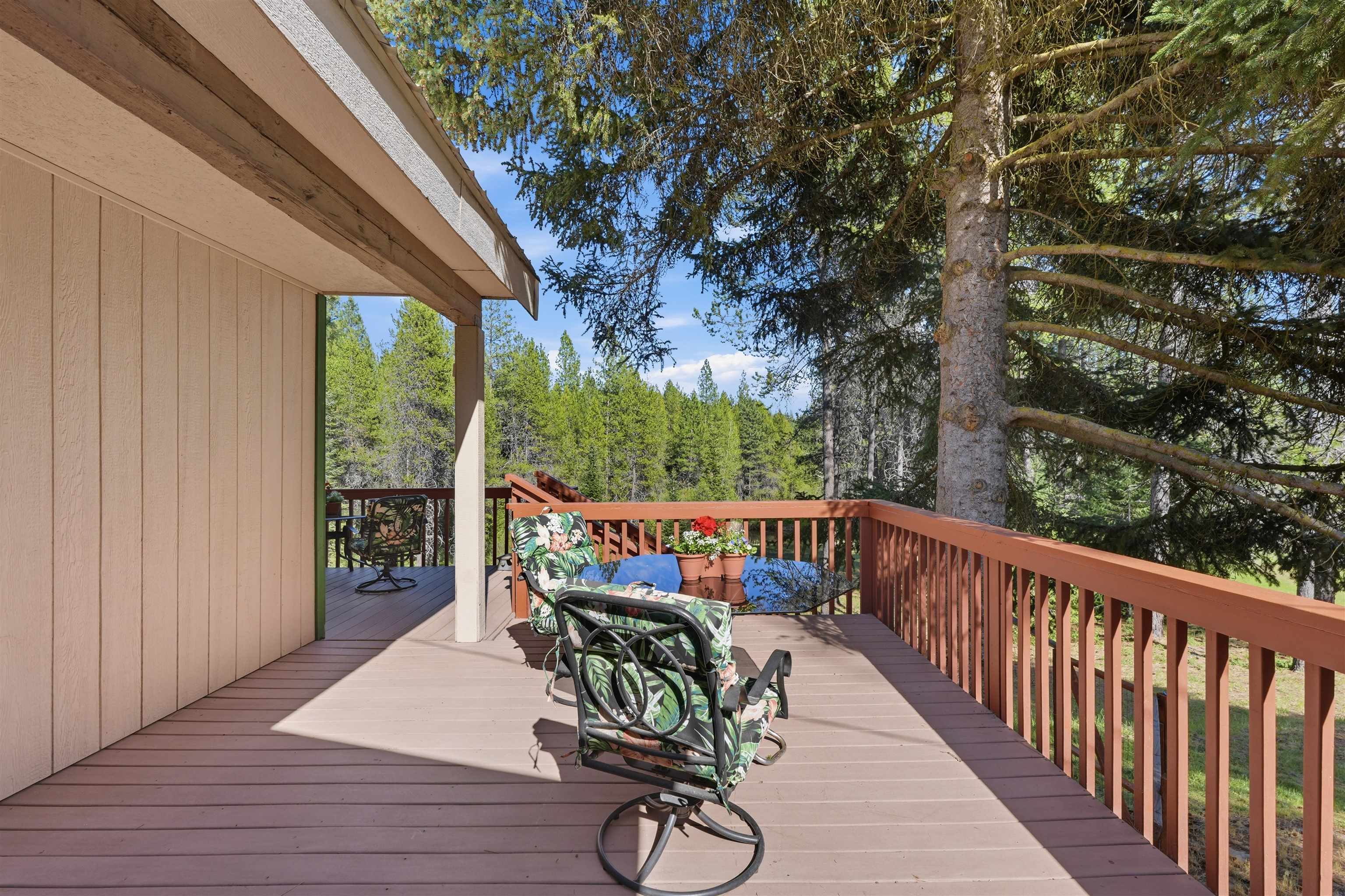4273 Garden Spot Rd - Photo 33
