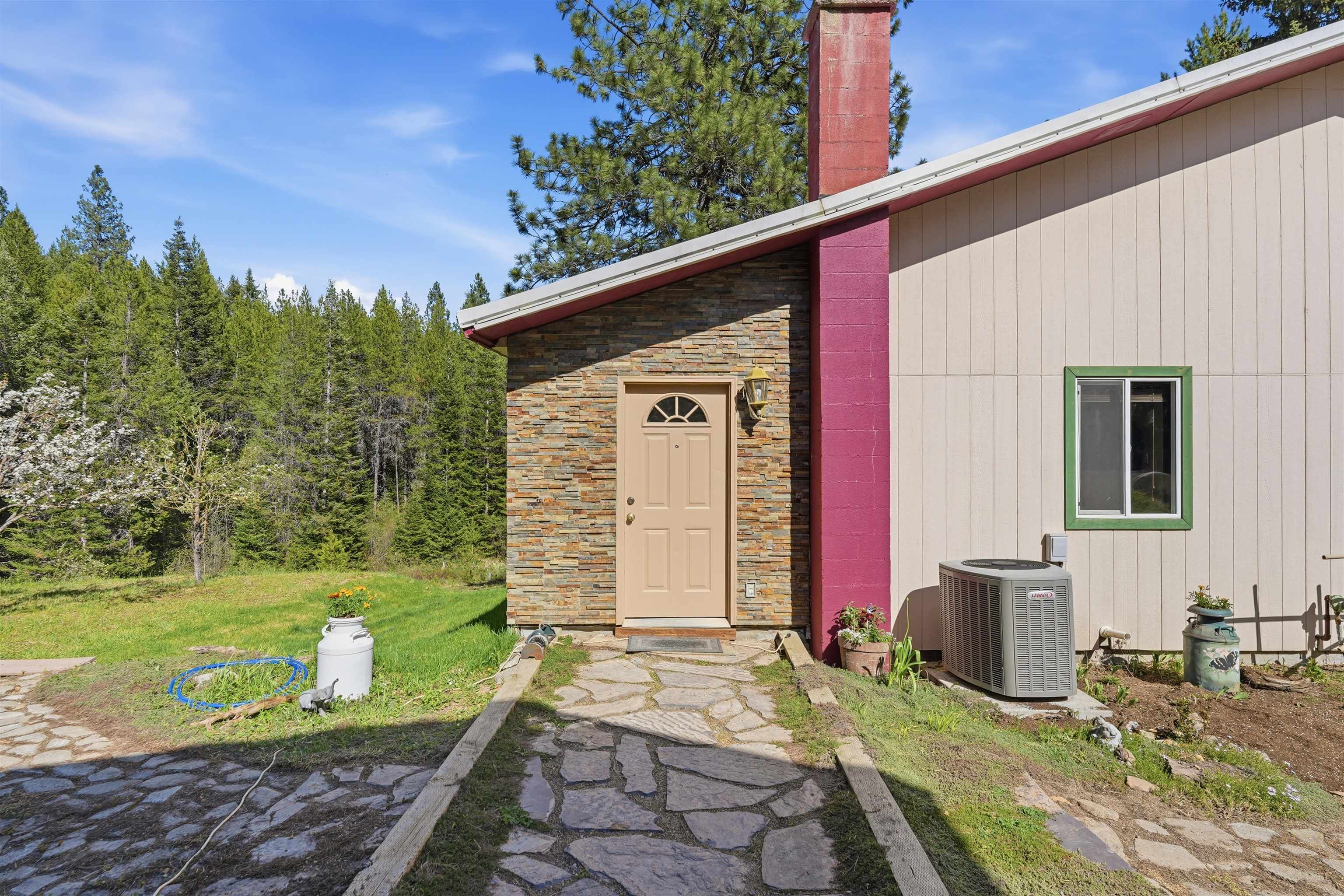 4273 Garden Spot Rd - Photo 34