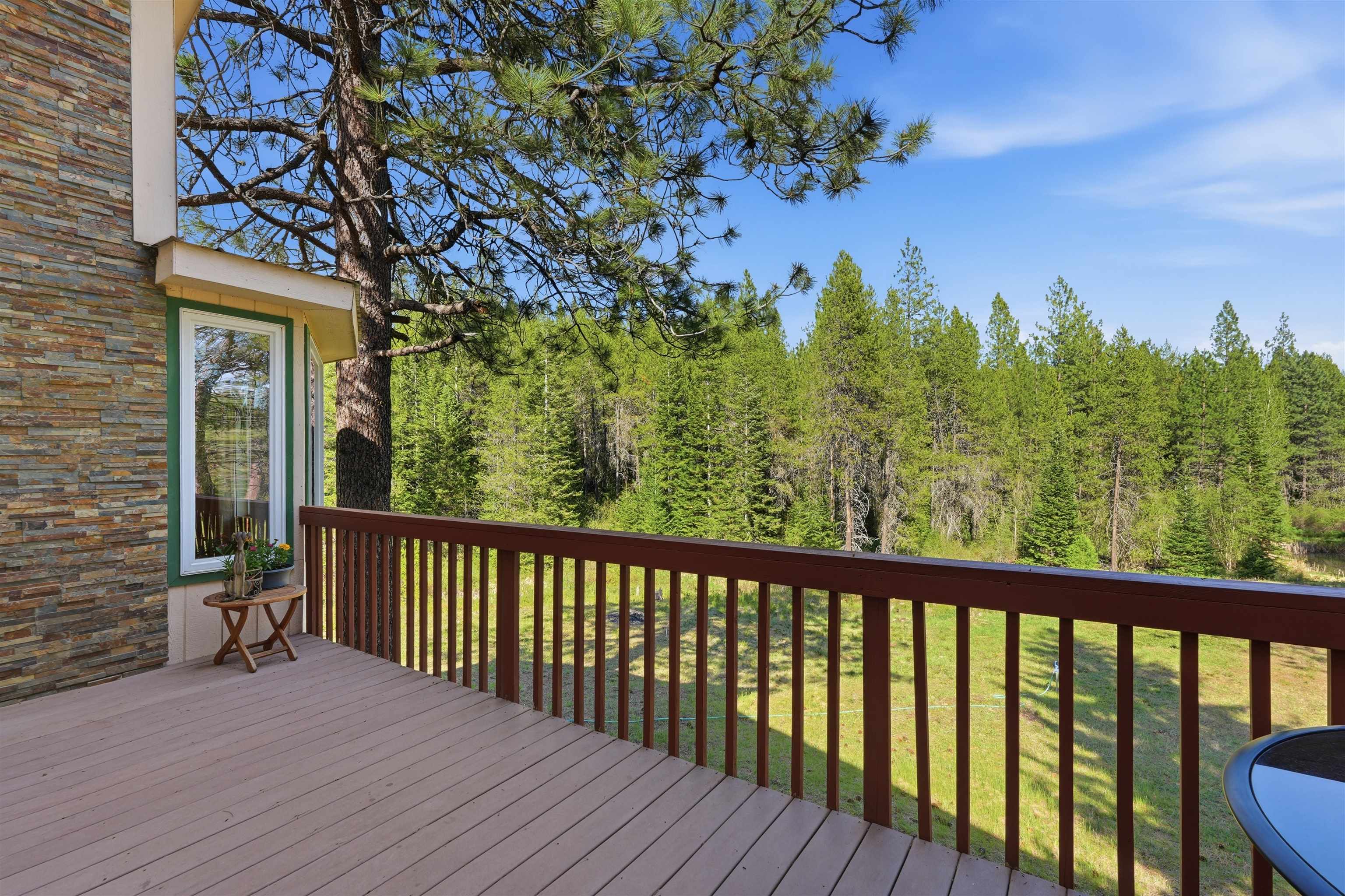 4273 Garden Spot Rd - Photo 35
