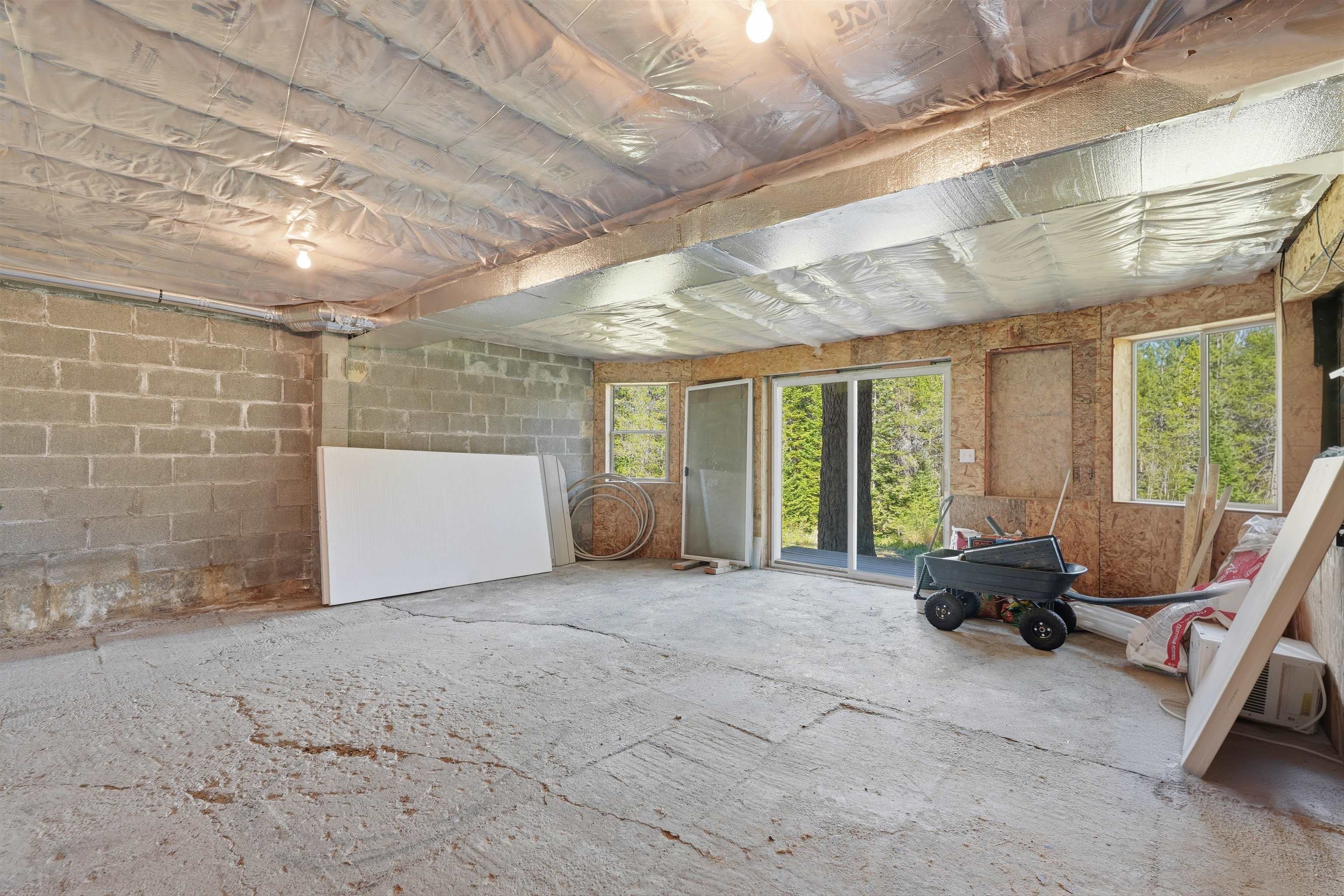 4273 Garden Spot Rd - Photo 36
