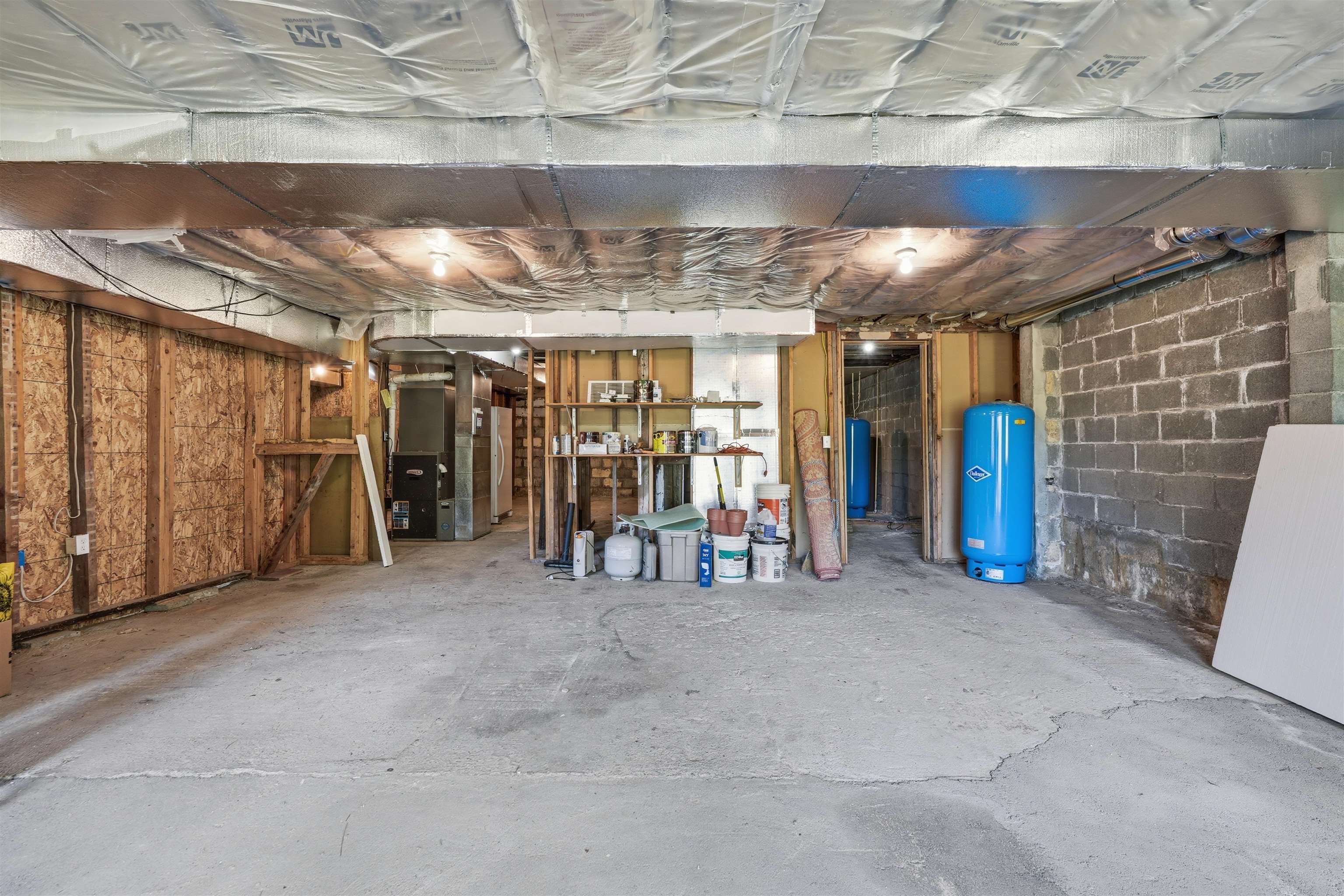 4273 Garden Spot Rd - Photo 37