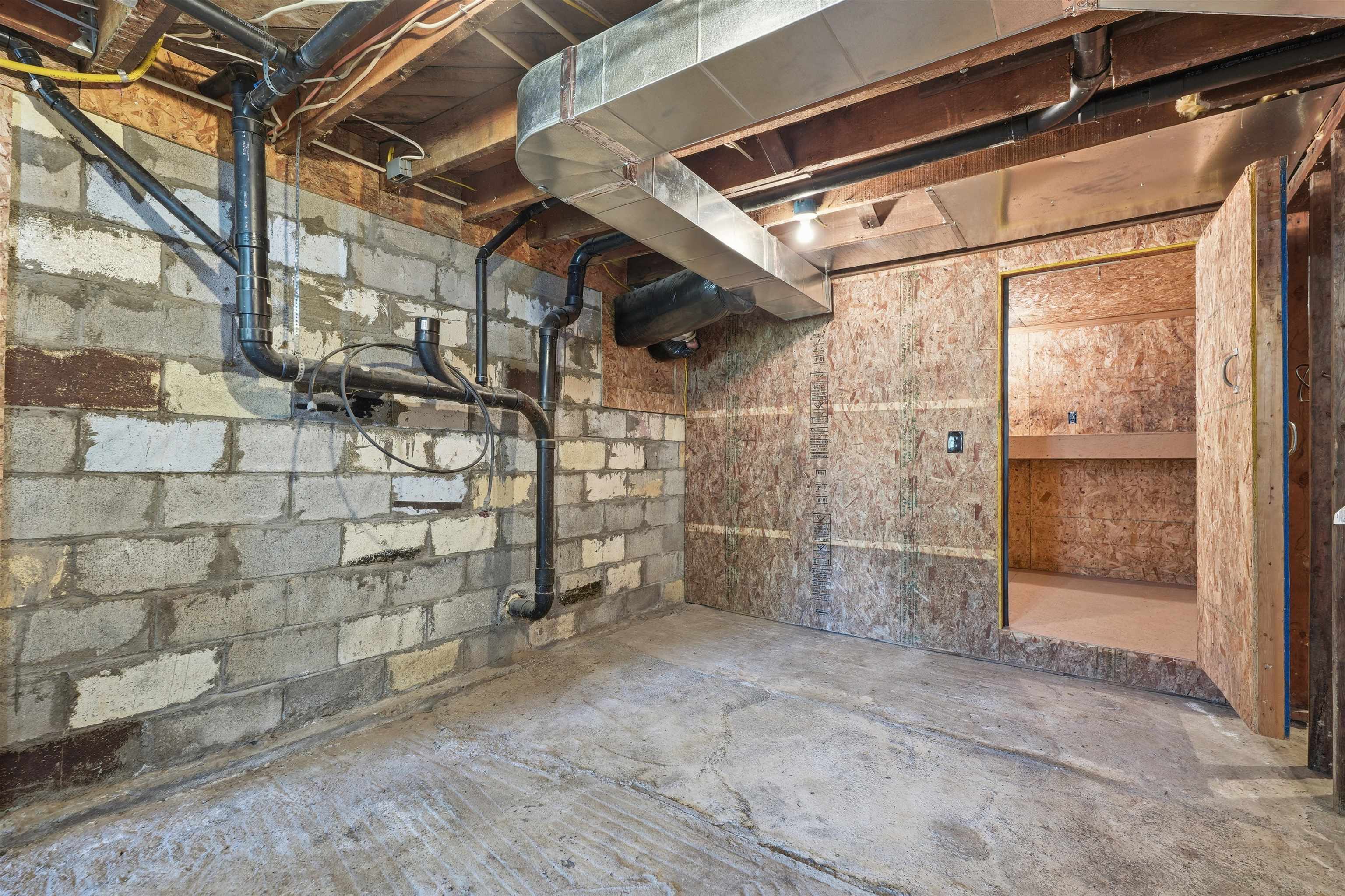 4273 Garden Spot Rd - Photo 38