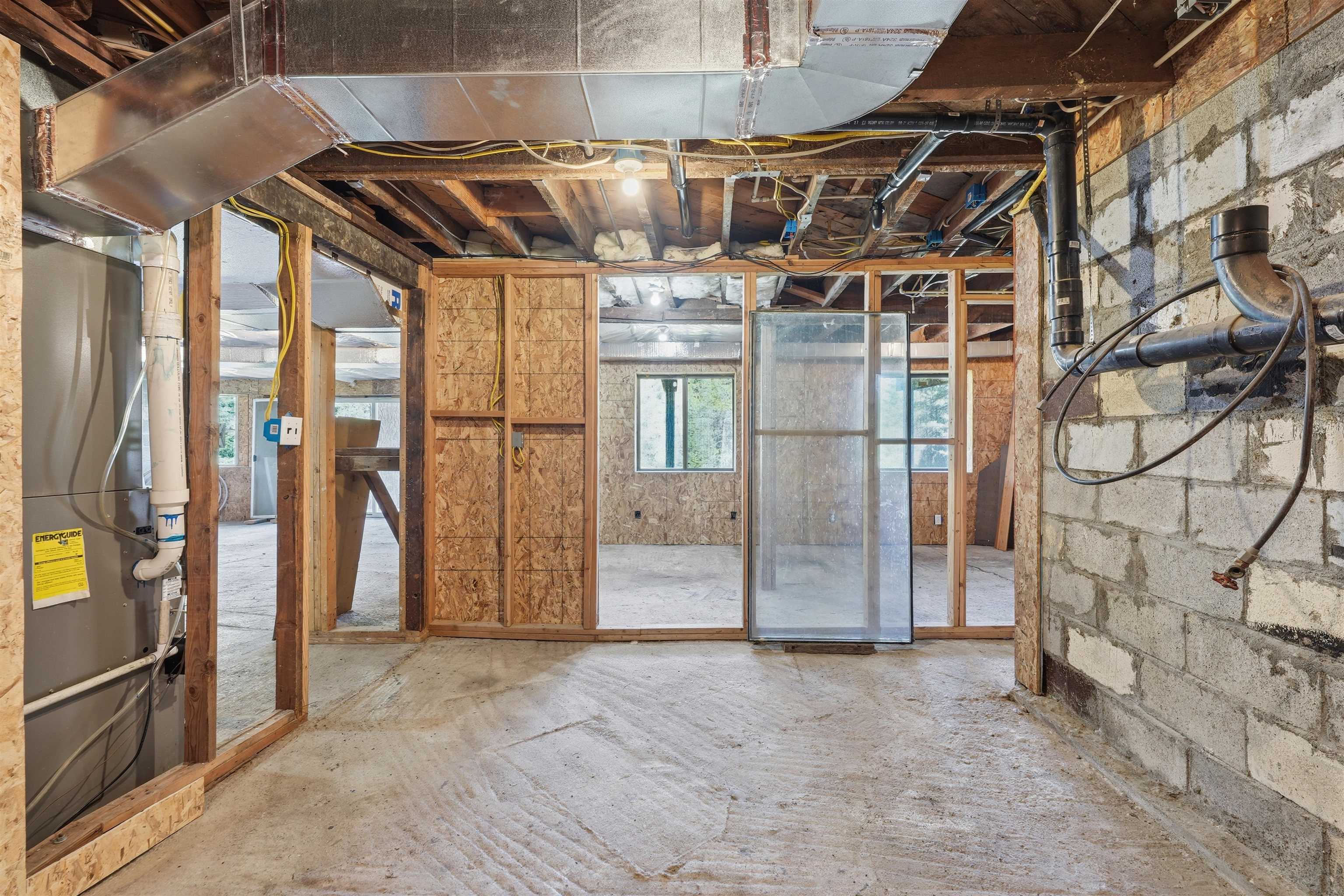4273 Garden Spot Rd - Photo 39