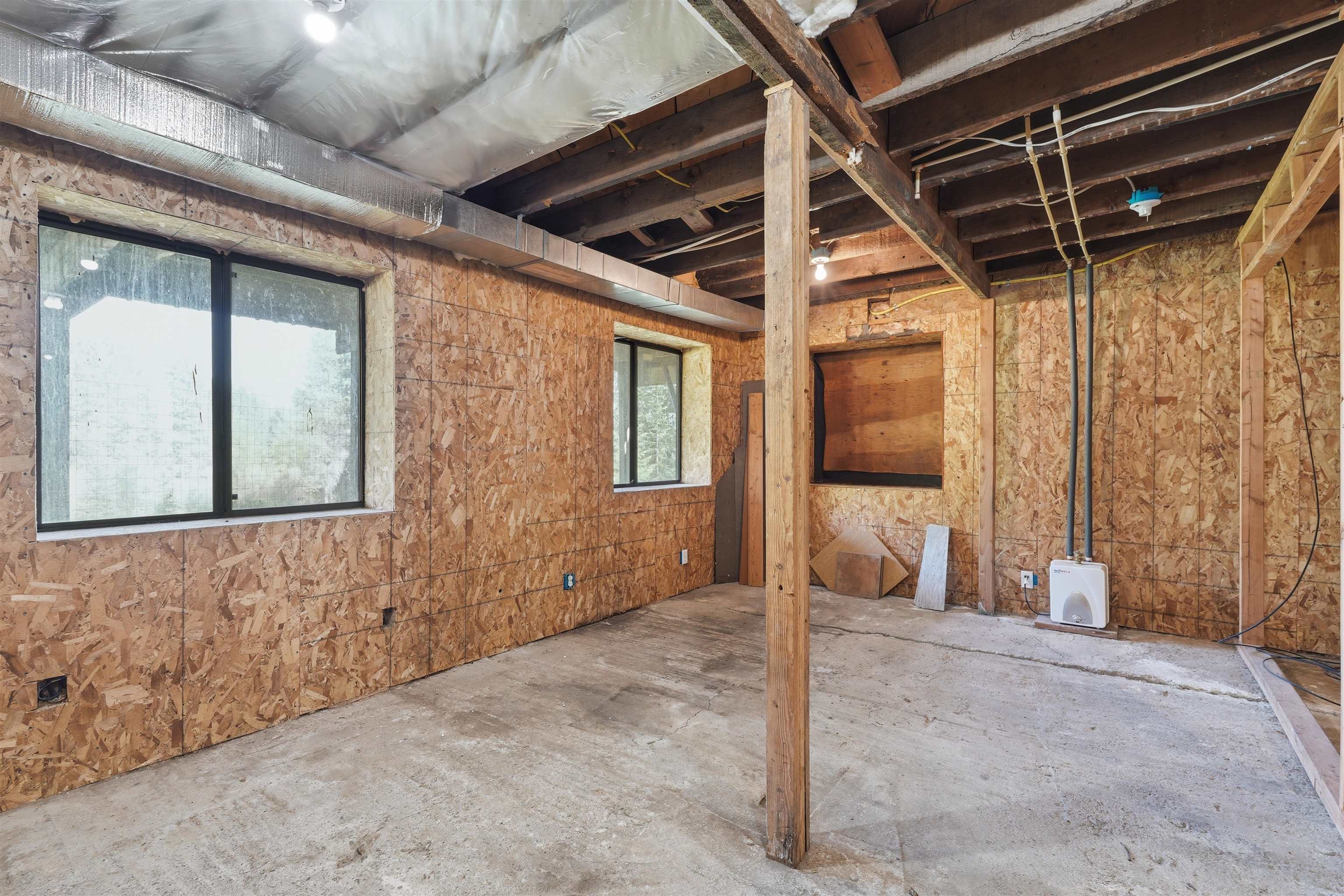 4273 Garden Spot Rd - Photo 40