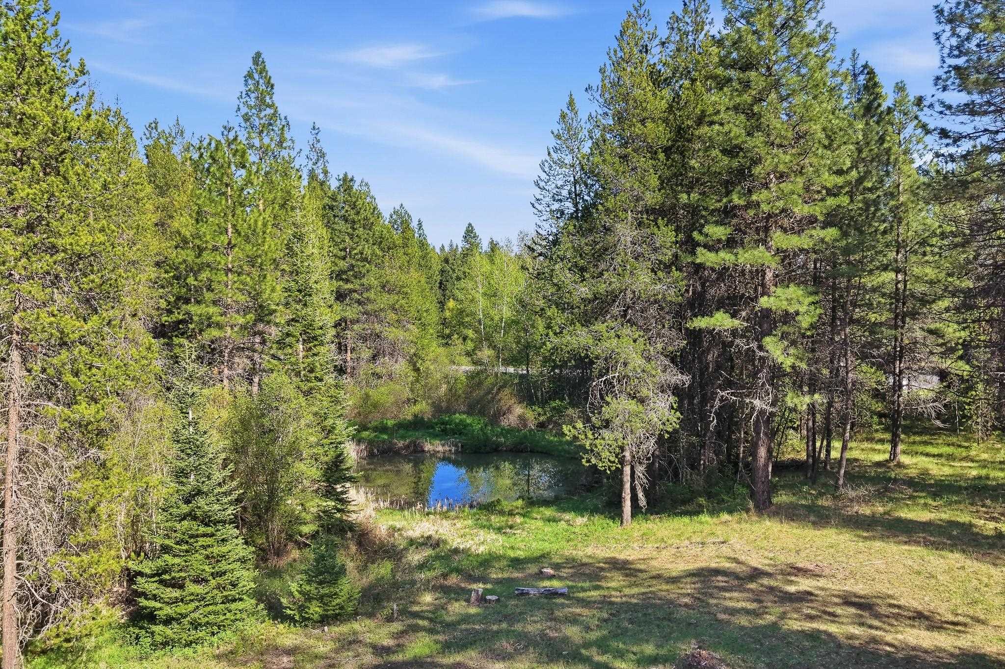 4273 Garden Spot Rd - Photo 5
