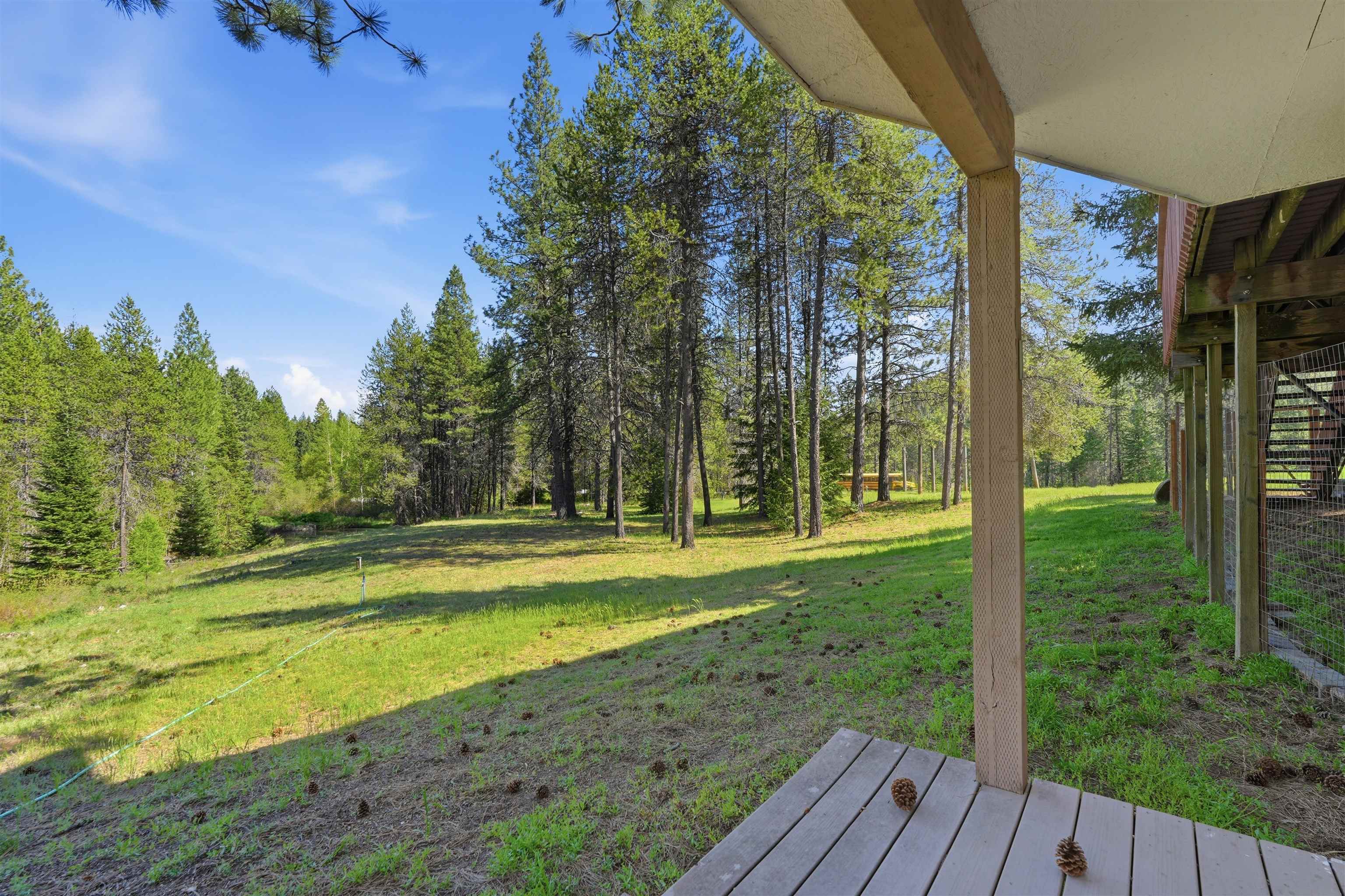 4273 Garden Spot Rd - Photo 41