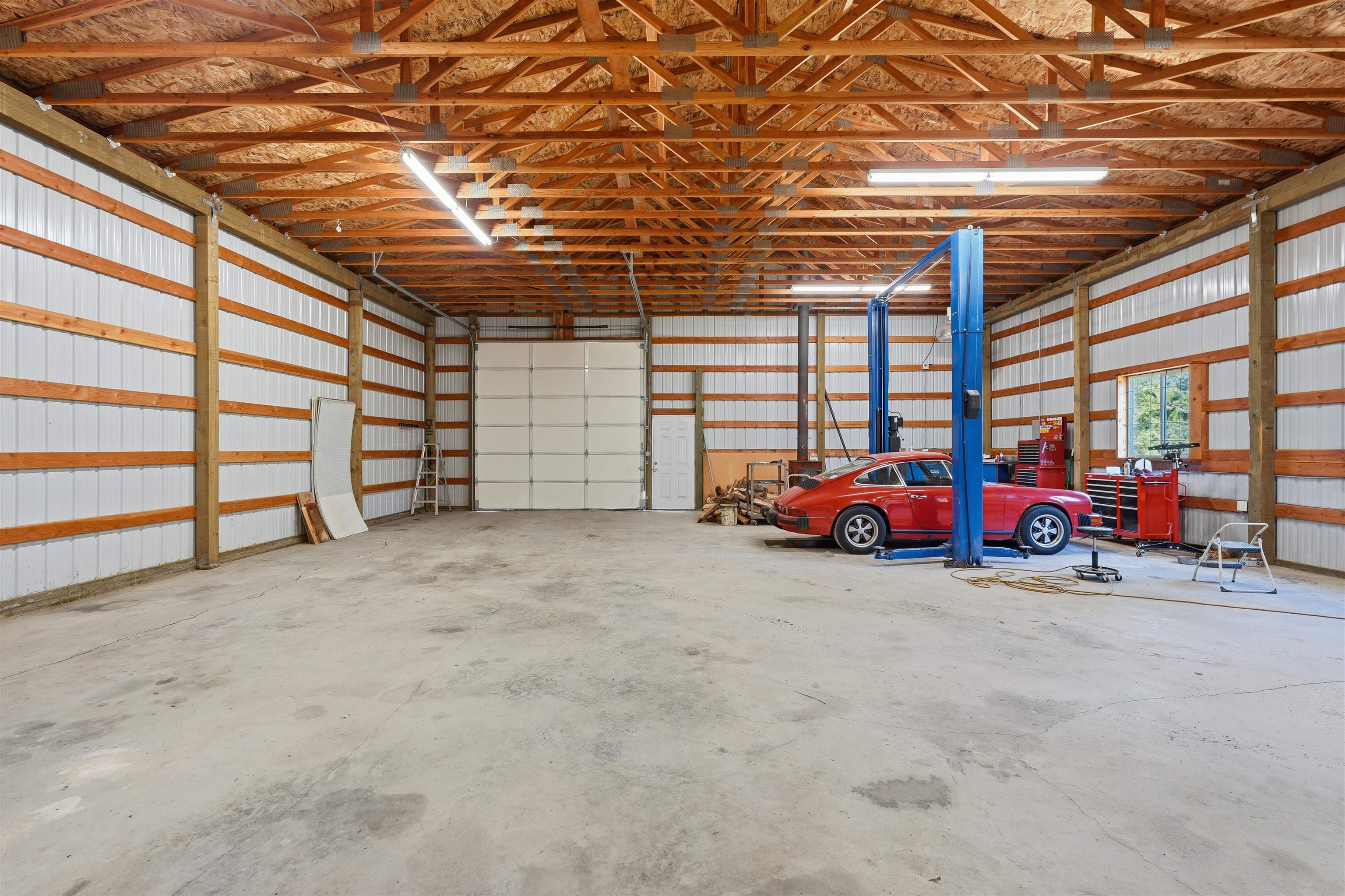4273 Garden Spot Rd - Photo 42