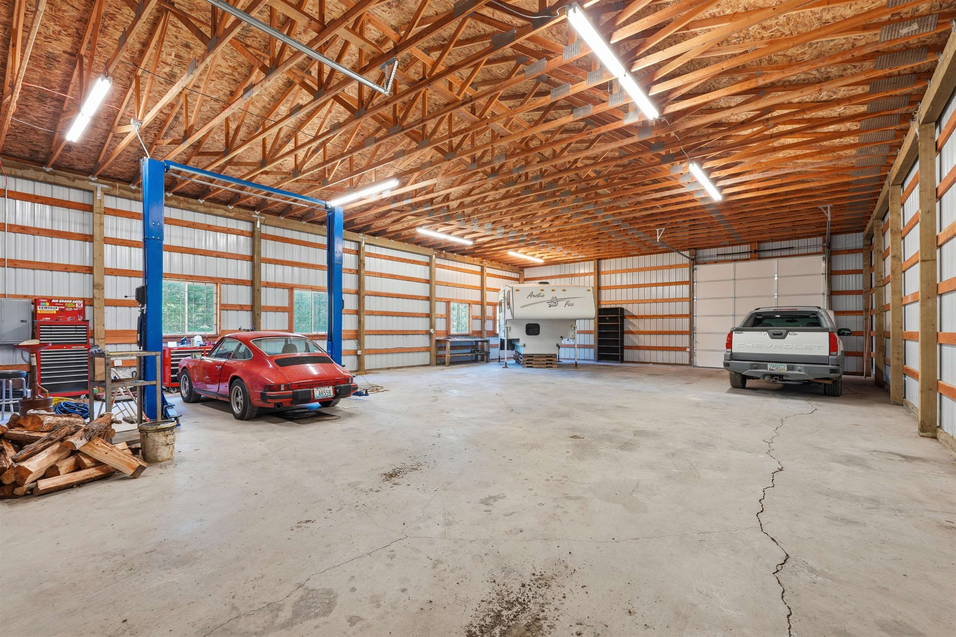 4273 Garden Spot Rd - Photo 43