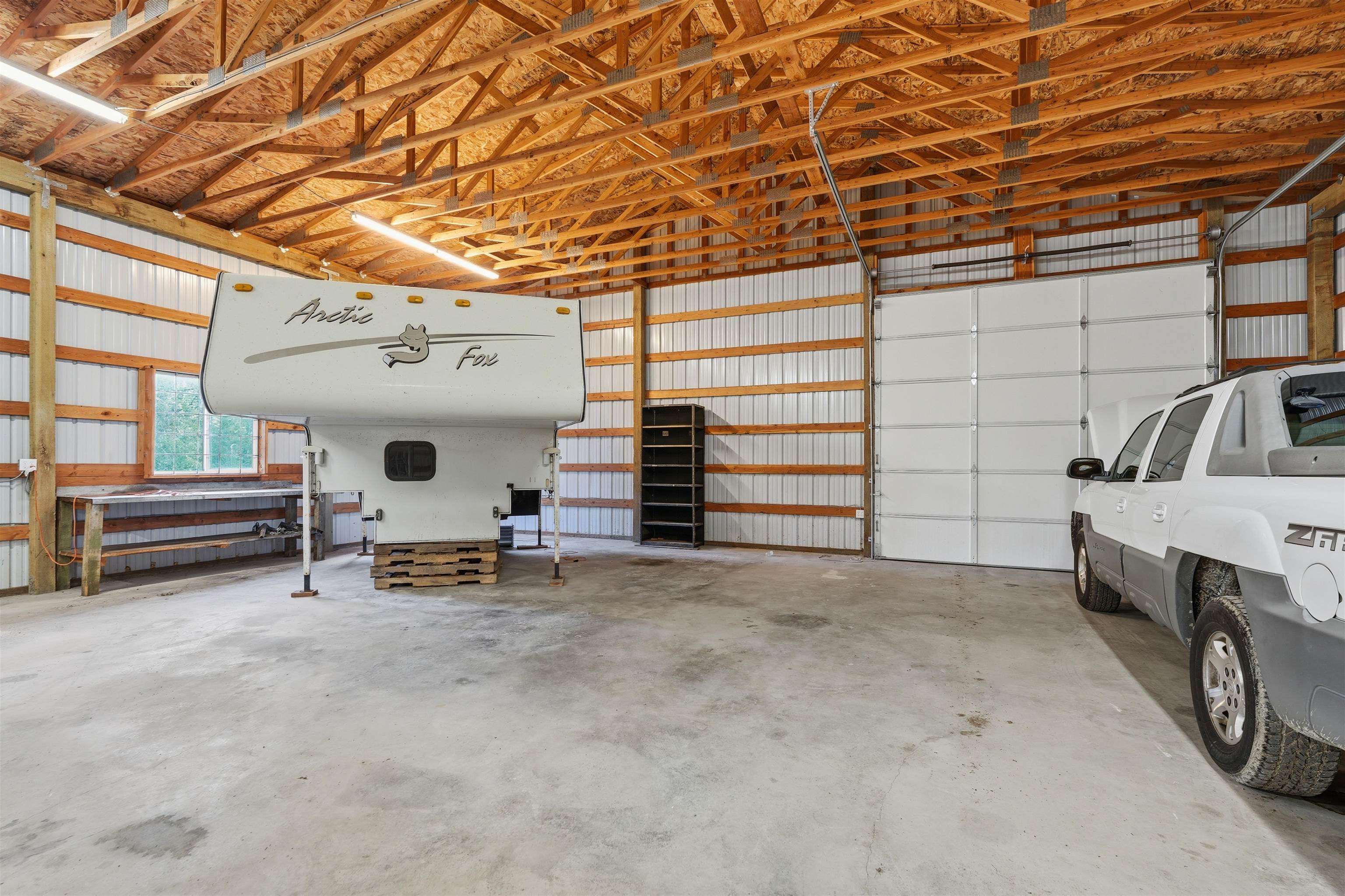 4273 Garden Spot Rd - Photo 44