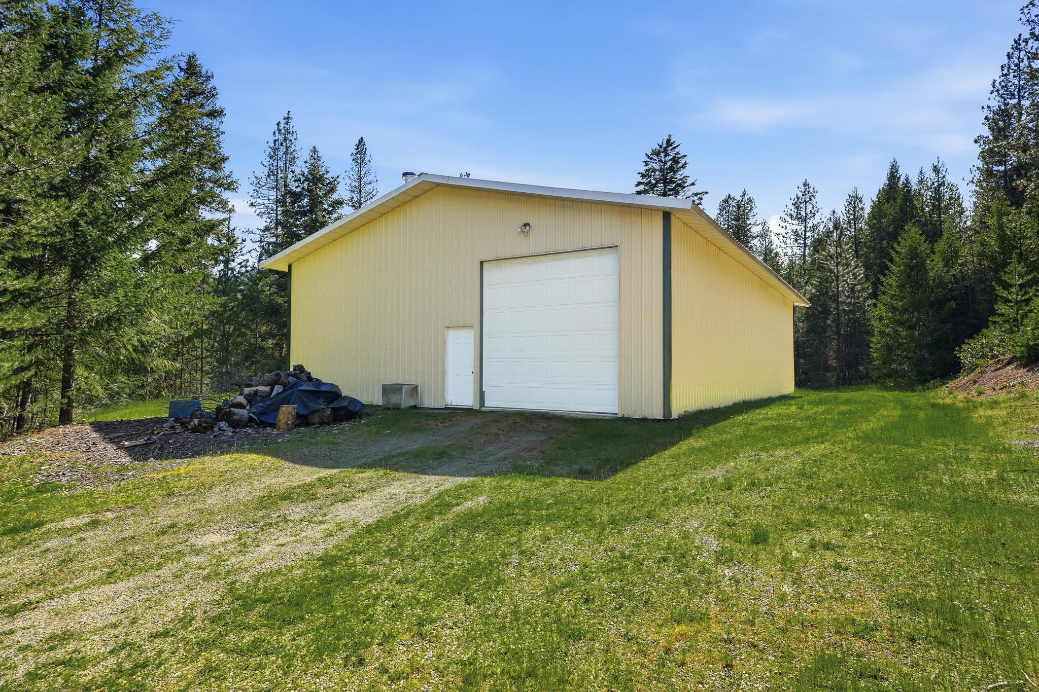 4273 Garden Spot Rd - Photo 45