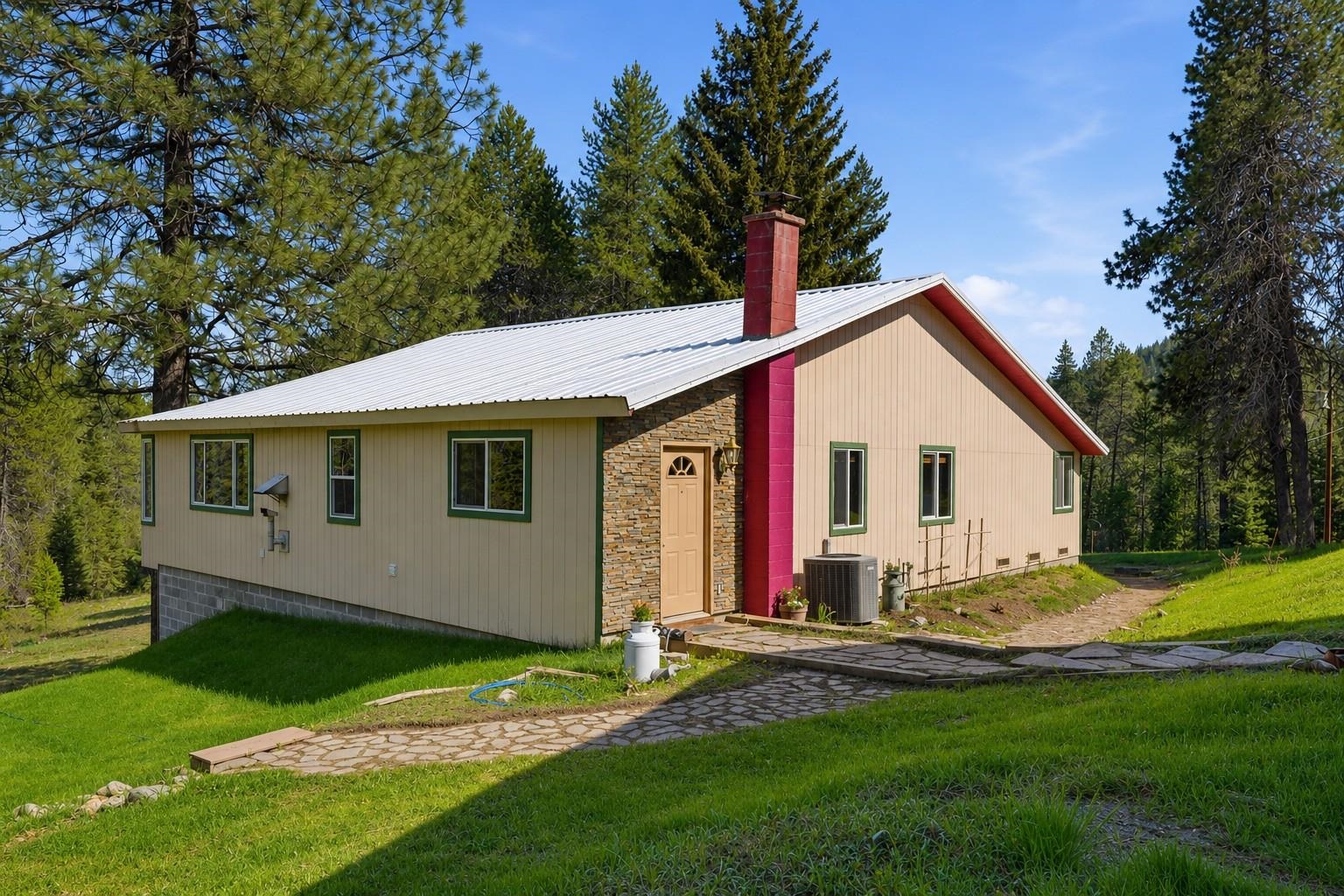 4273 Garden Spot Rd - Photo 46