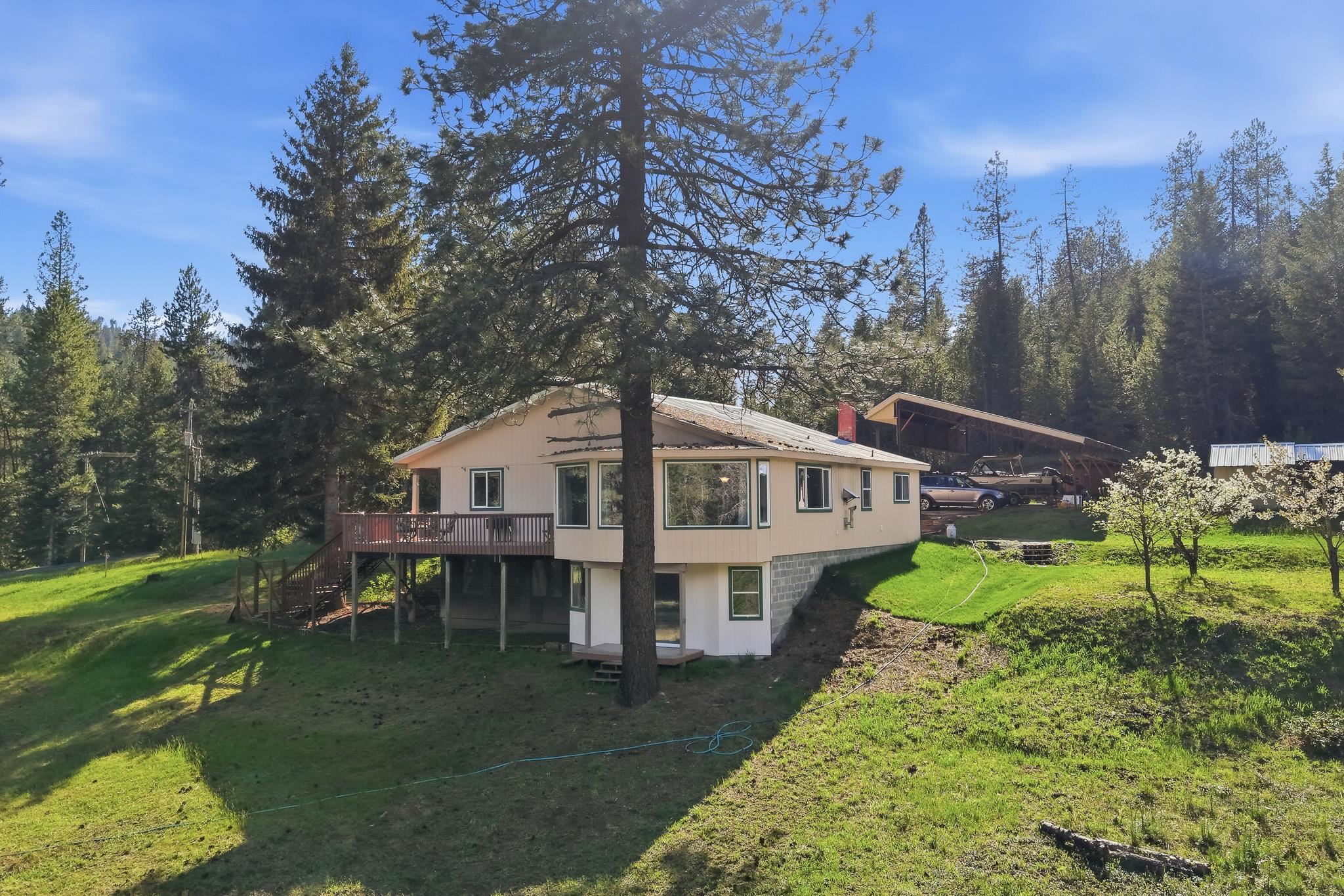 4273 Garden Spot Rd - Photo 47