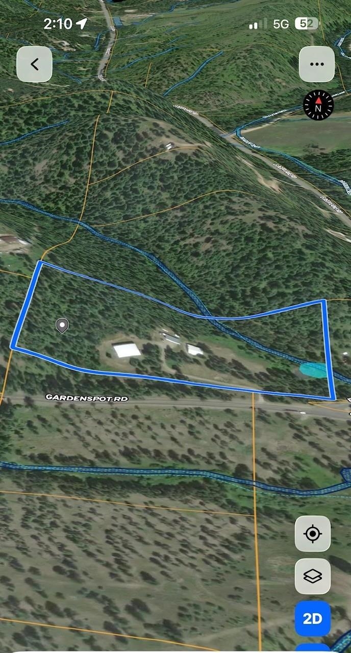 4273 Garden Spot Rd - Photo 49