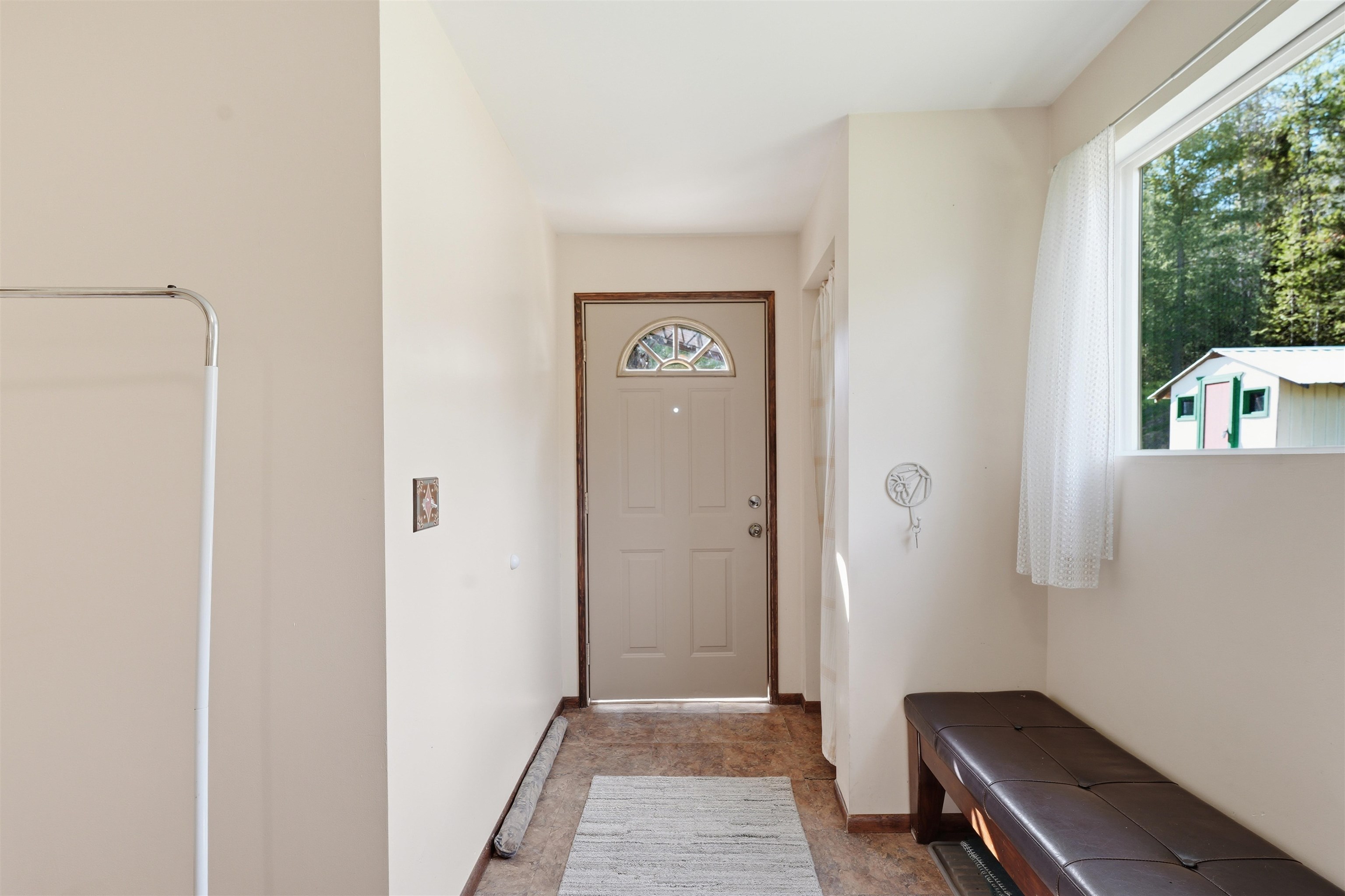 4273 Garden Spot Rd - Photo 6