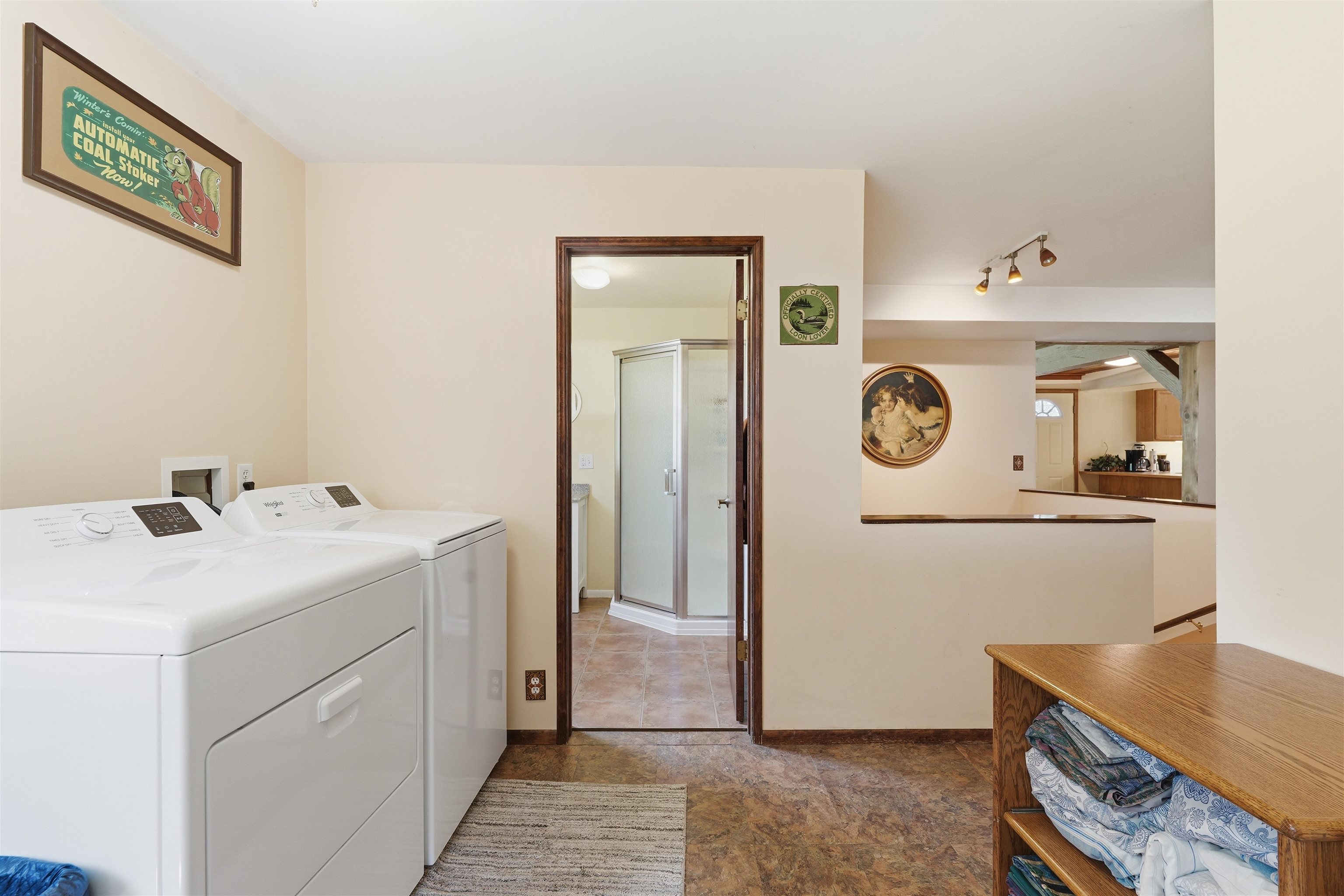 4273 Garden Spot Rd - Photo 7