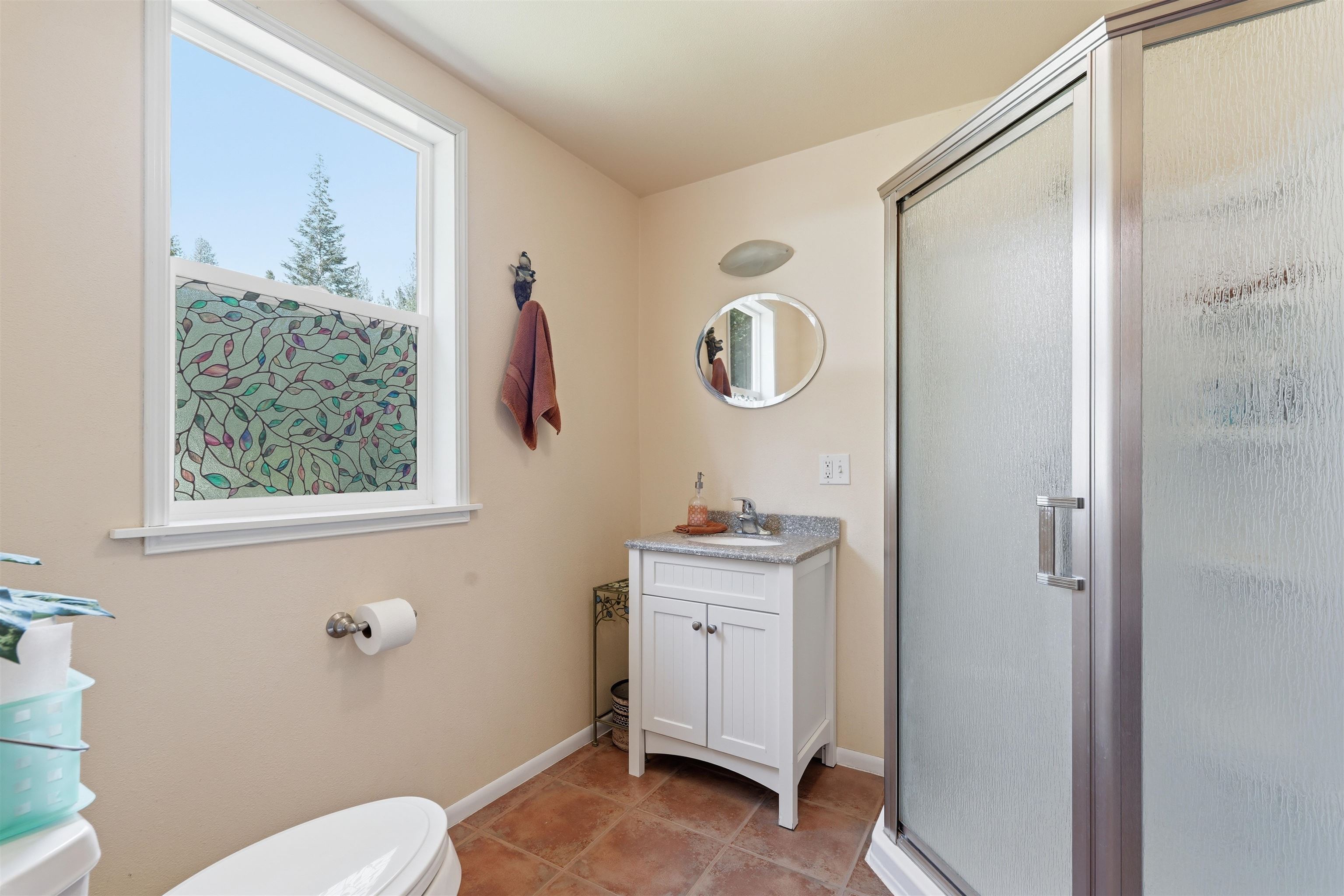 4273 Garden Spot Rd - Photo 8