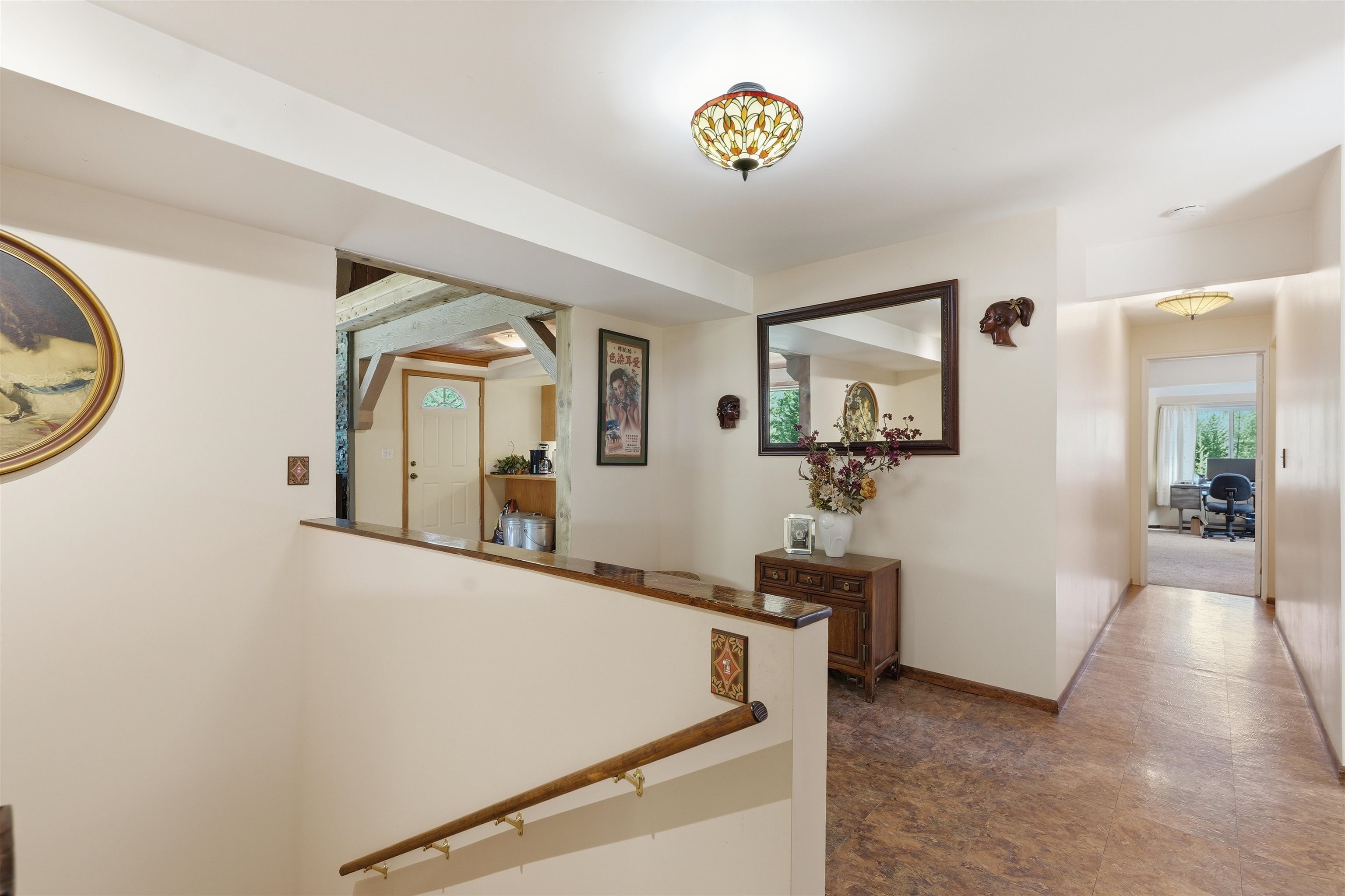 4273 Garden Spot Rd - Photo 9
