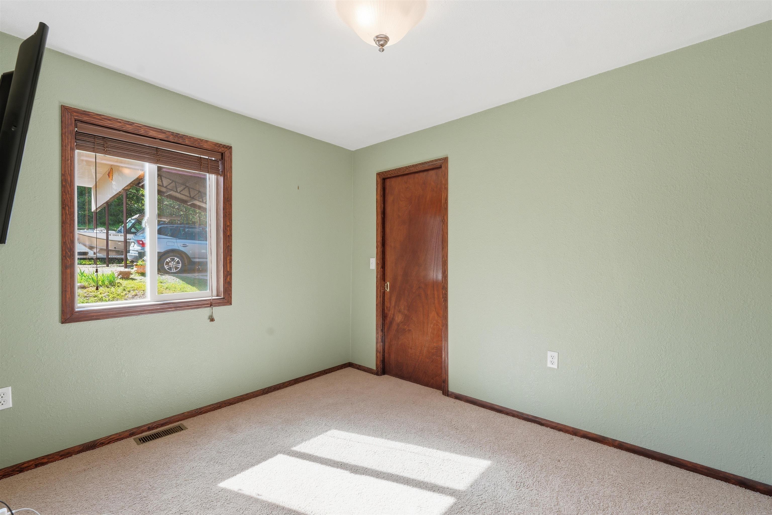 4273 Garden Spot Rd - Photo 10