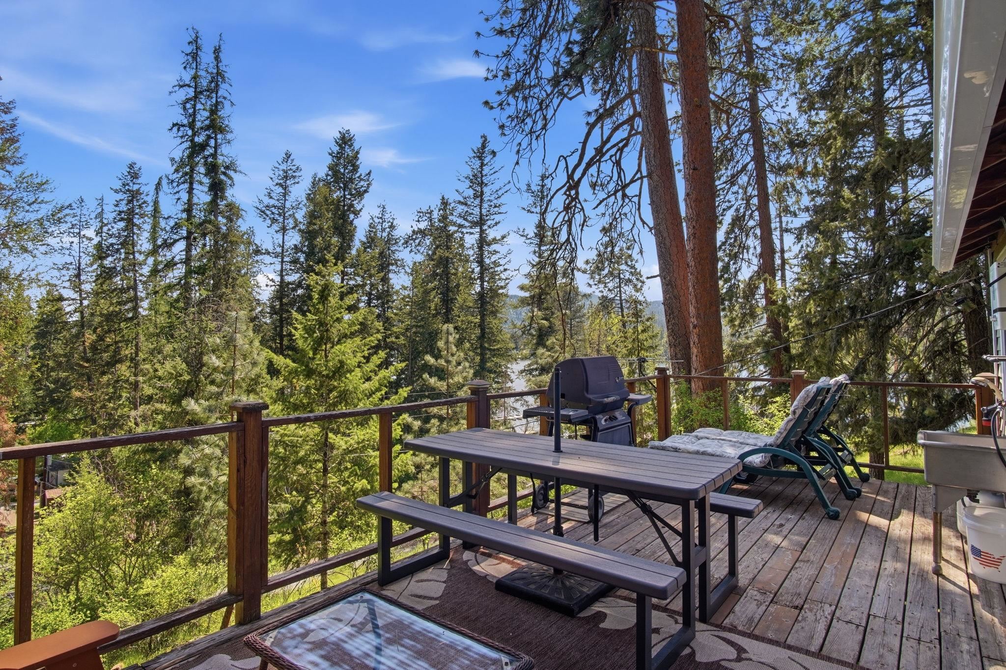 14149 N Shallow Beach Ln - Photo 11