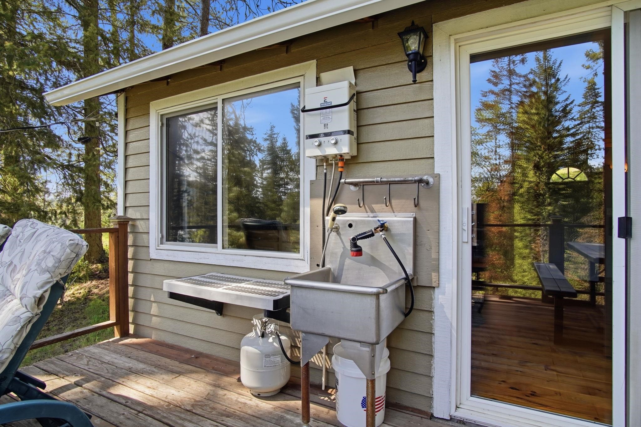 14149 N Shallow Beach Ln - Photo 12
