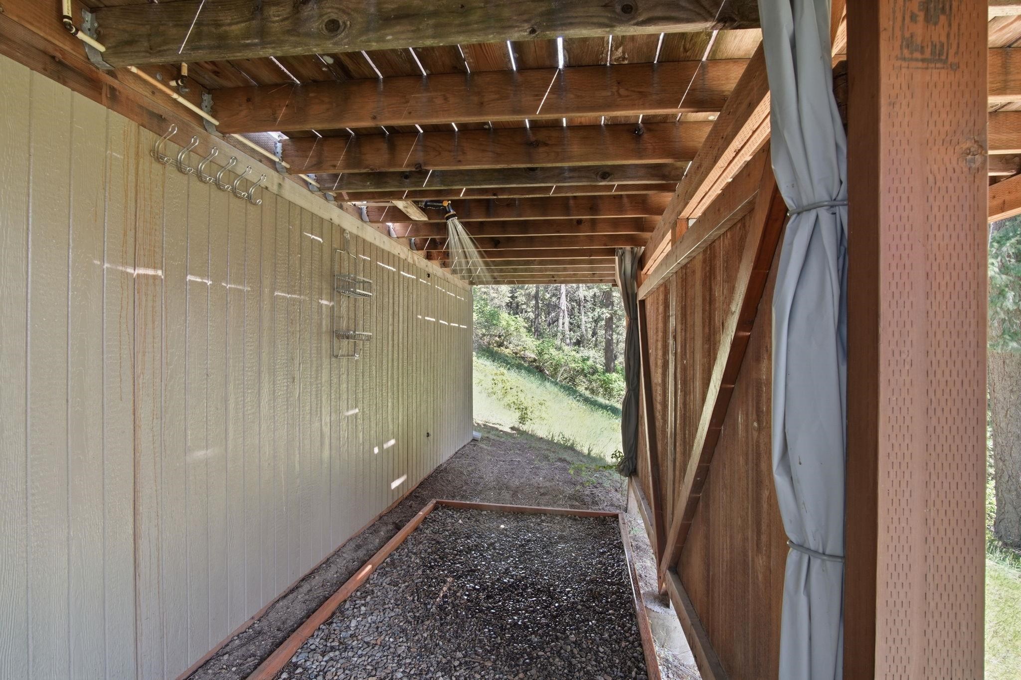 14149 N Shallow Beach Ln - Photo 13