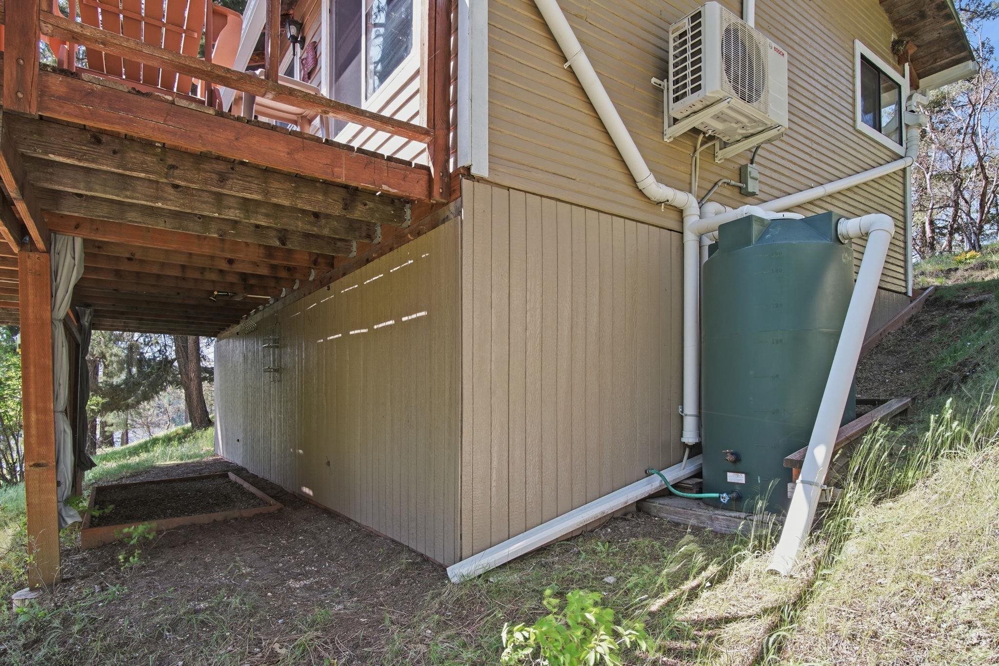 14149 N Shallow Beach Ln - Photo 14