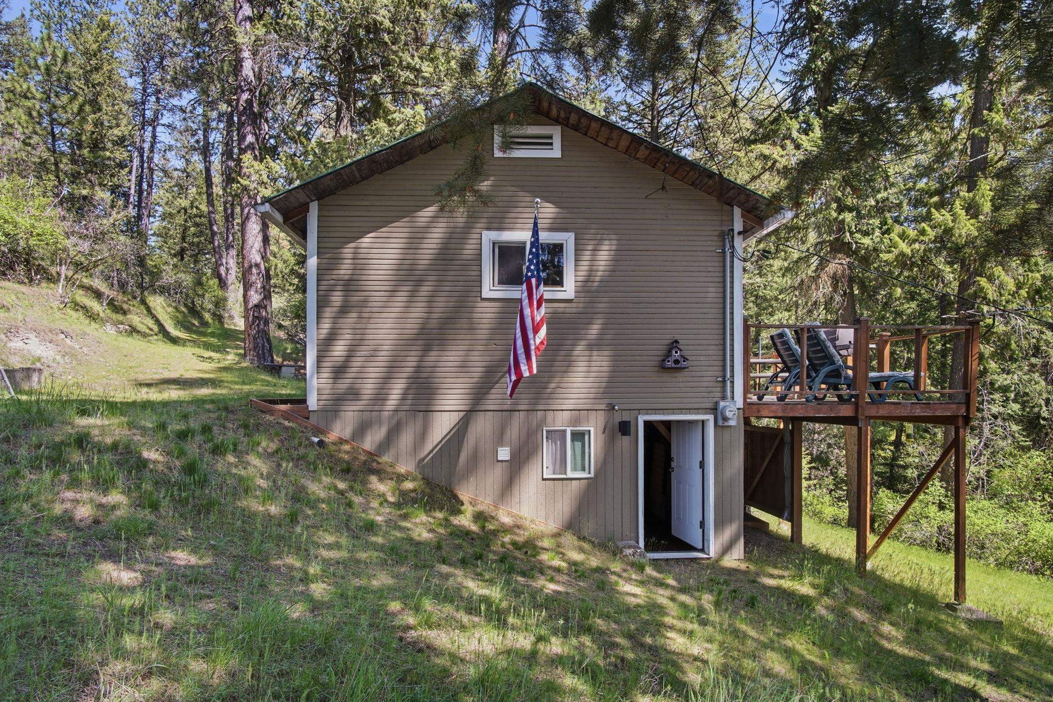 14149 N Shallow Beach Ln - Photo 15