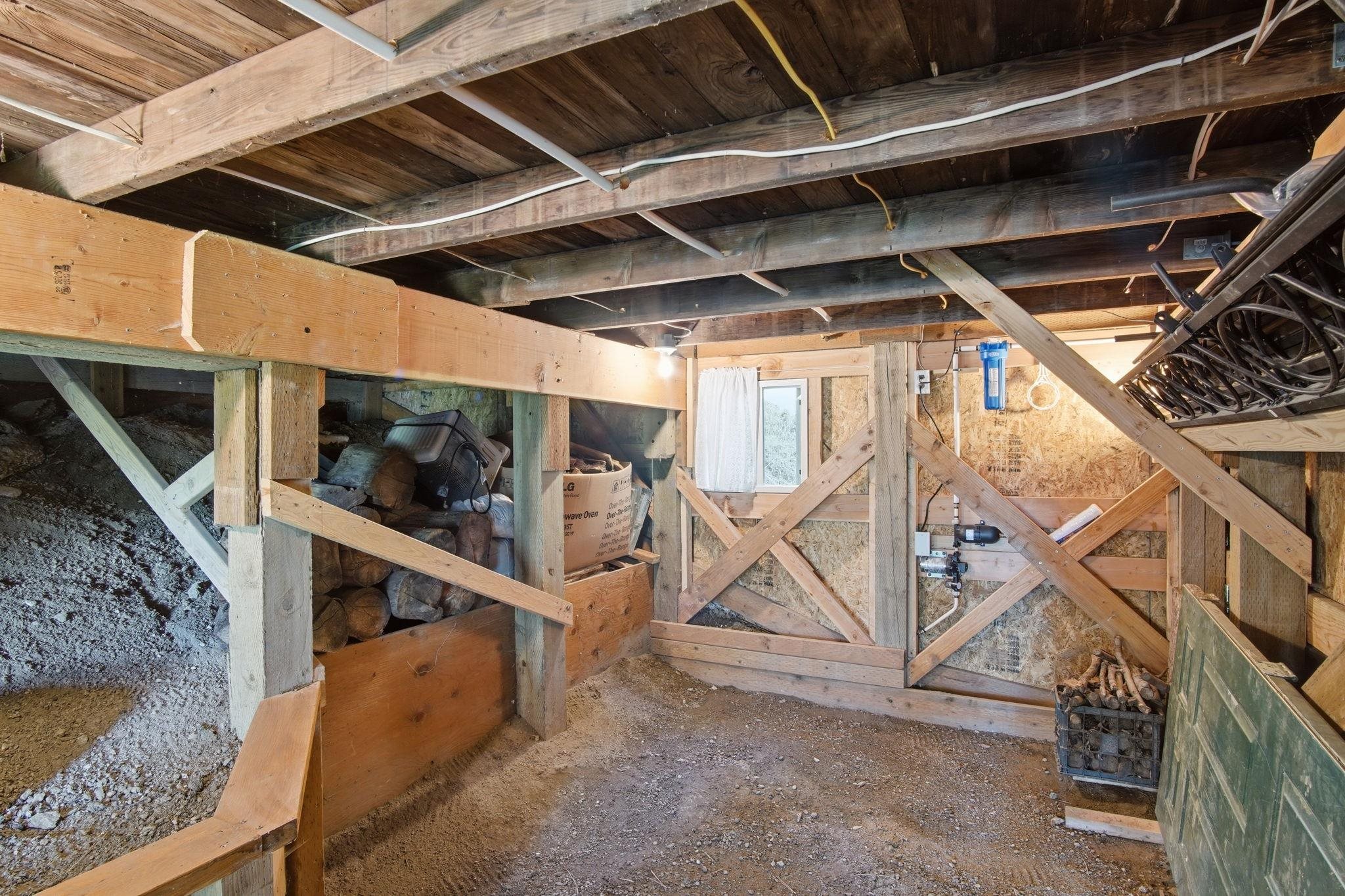 14149 N Shallow Beach Ln - Photo 17