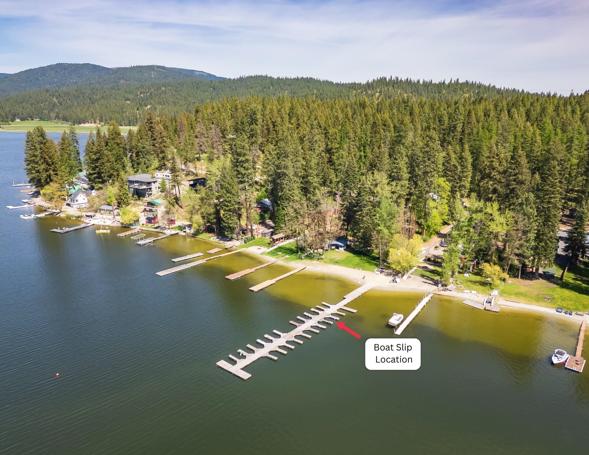 14149 N Shallow Beach Ln - Photo 19