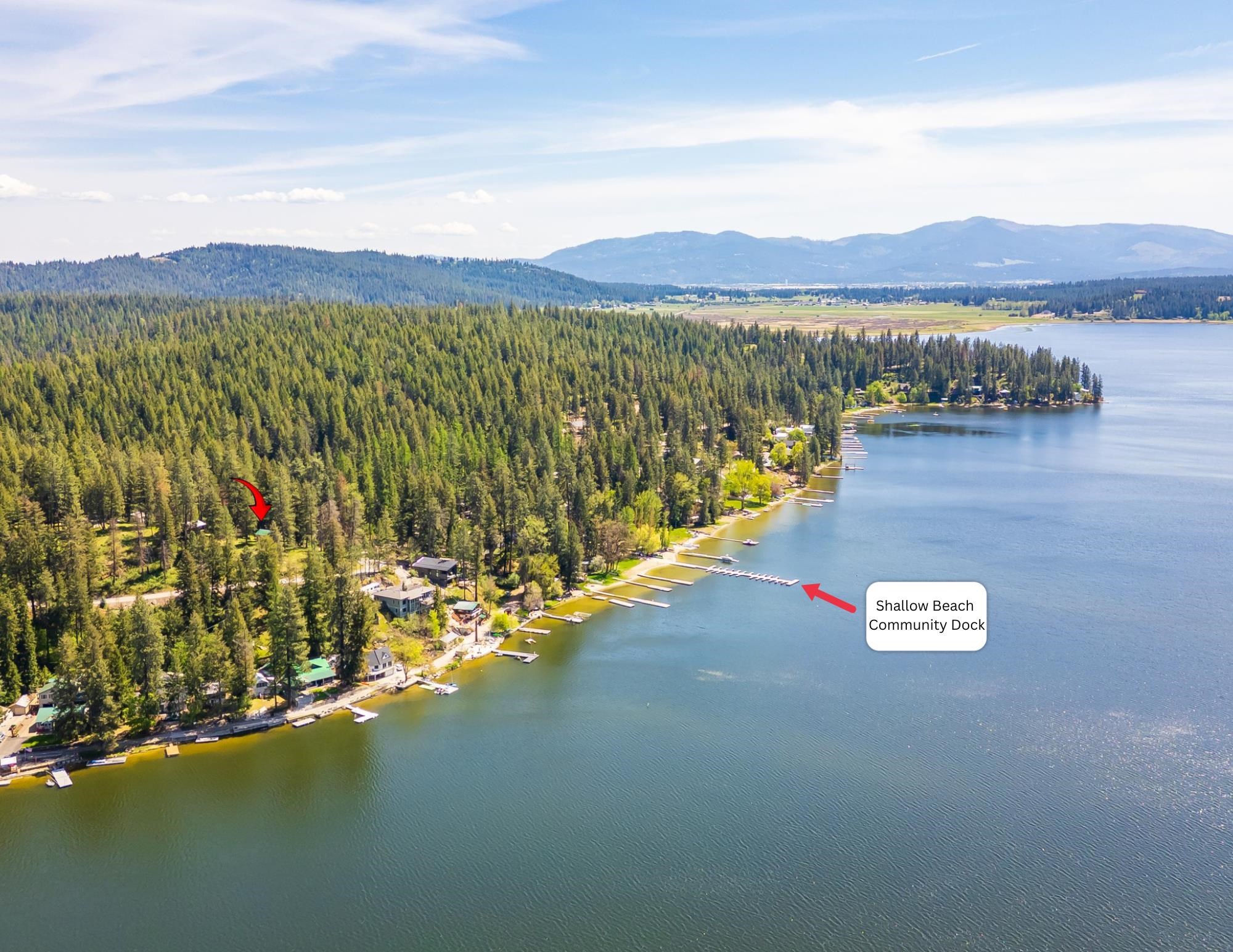 14149 N Shallow Beach Ln - Photo 20