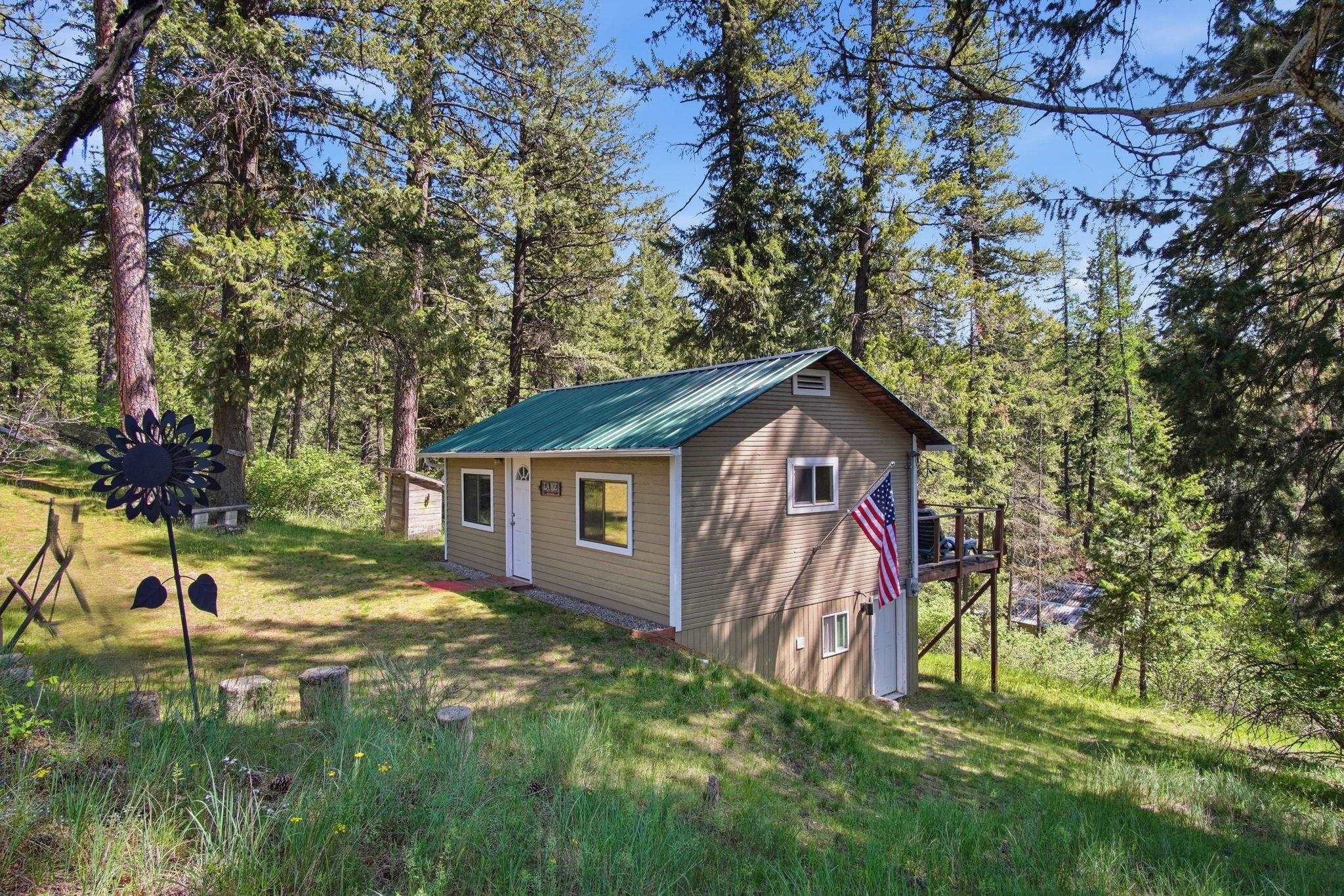 14149 N Shallow Beach Ln - Photo 3