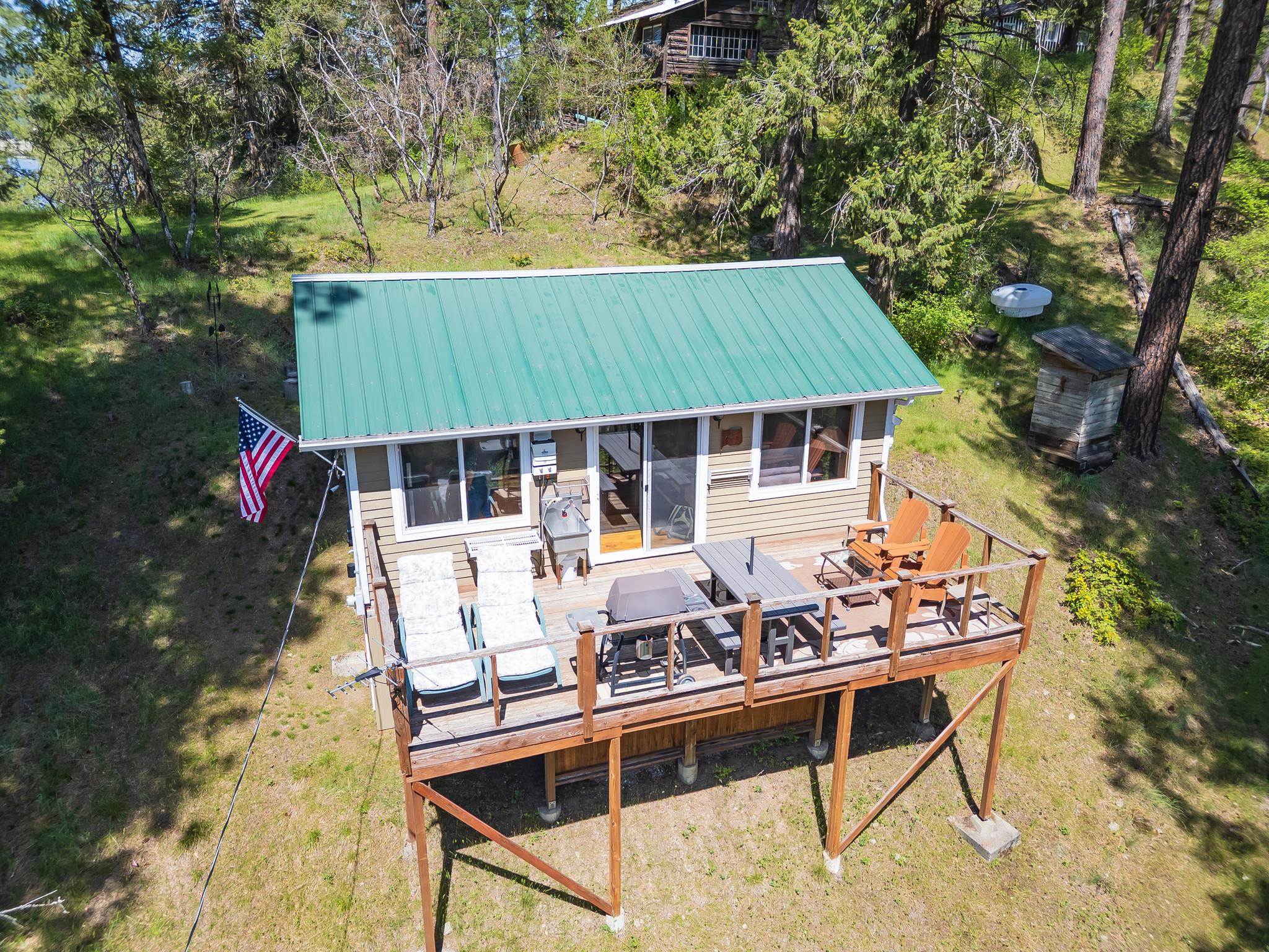 14149 N Shallow Beach Ln - Photo 21