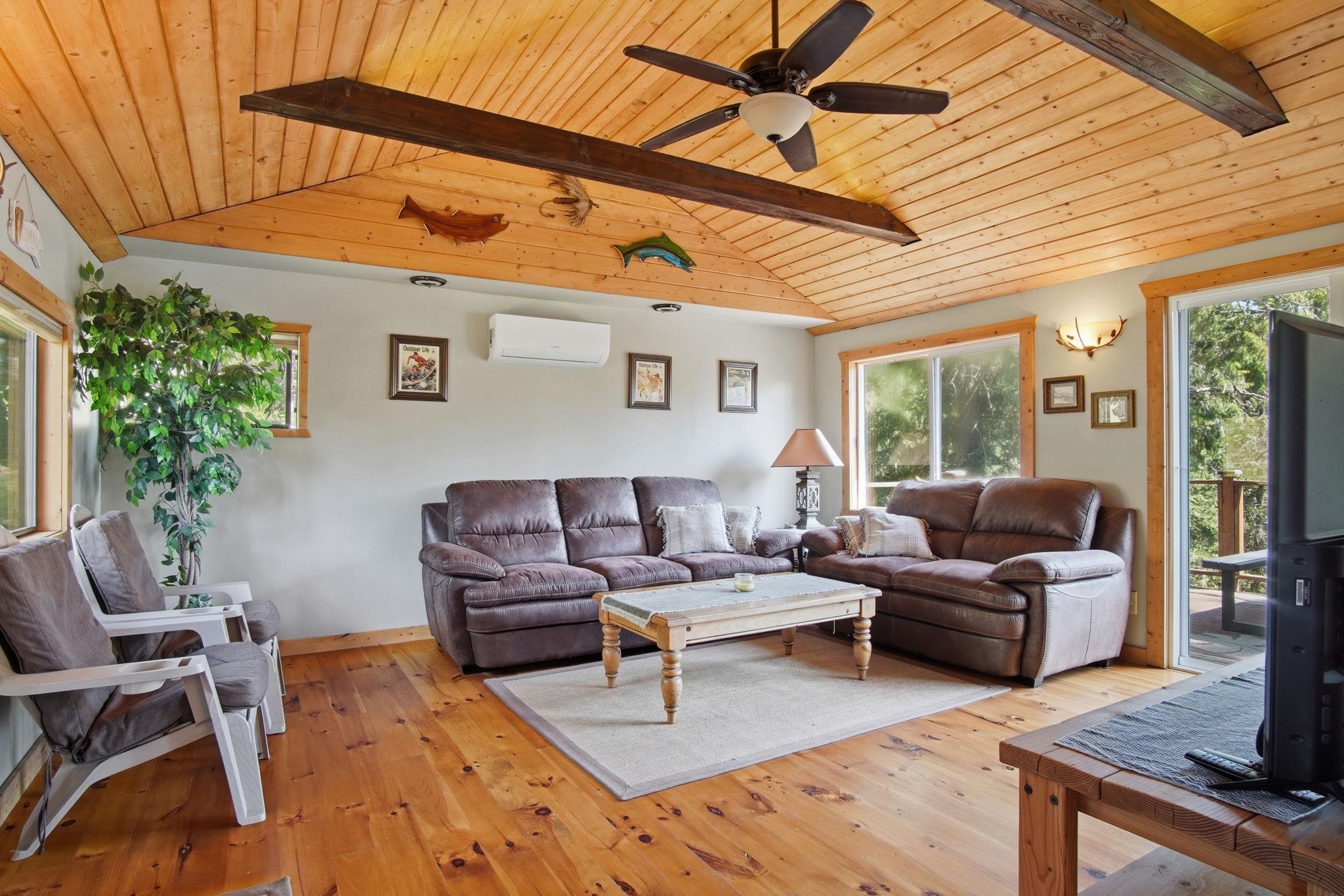 14149 N Shallow Beach Ln - Photo 4