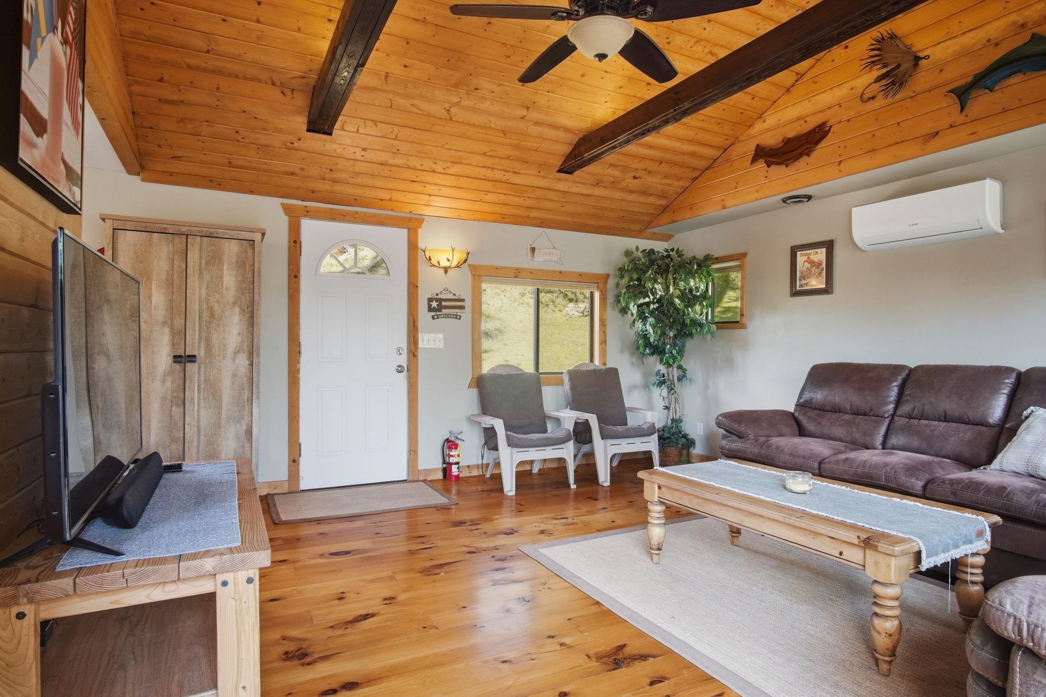 14149 N Shallow Beach Ln - Photo 5