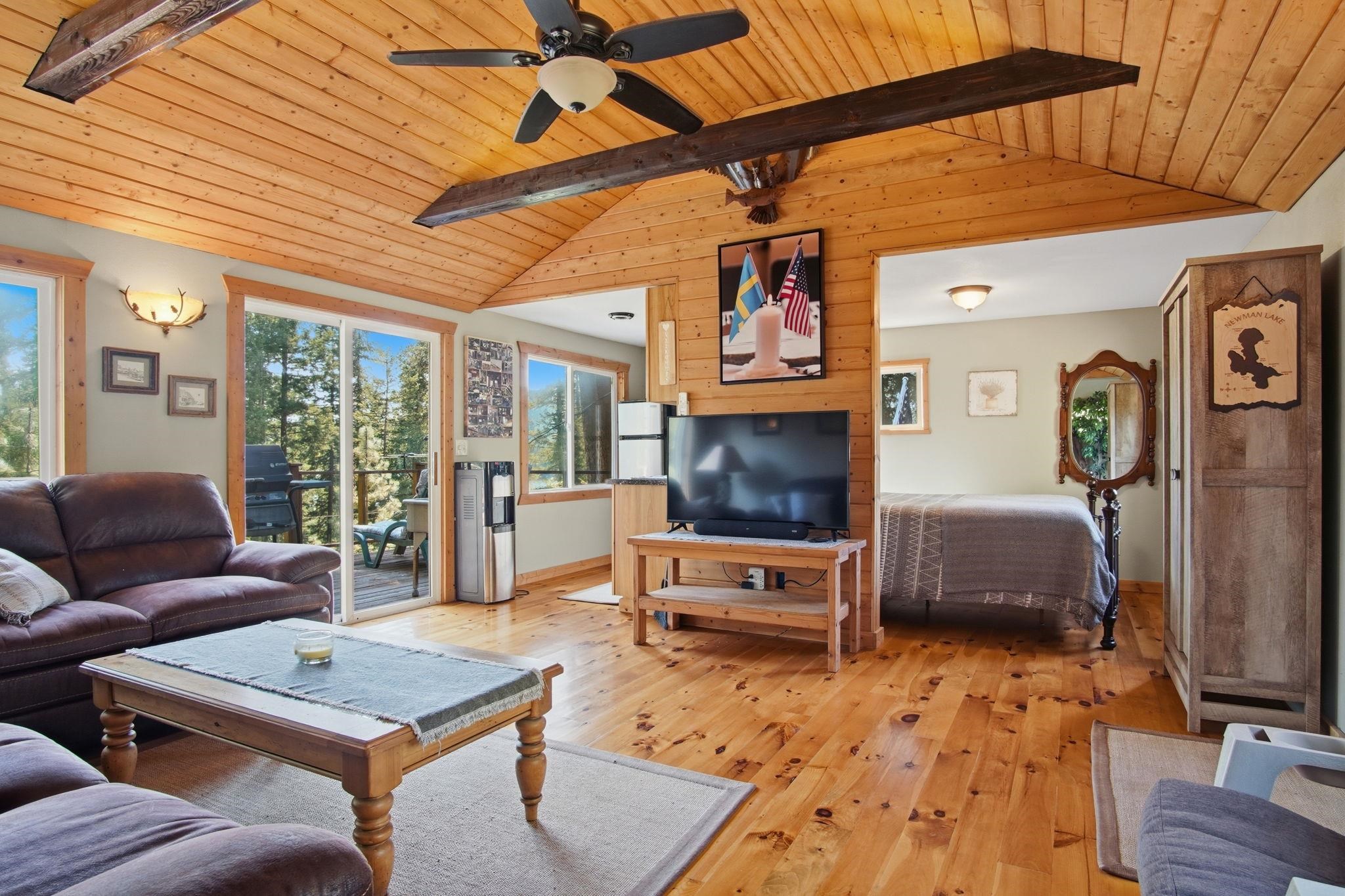 14149 N Shallow Beach Ln - Photo 6
